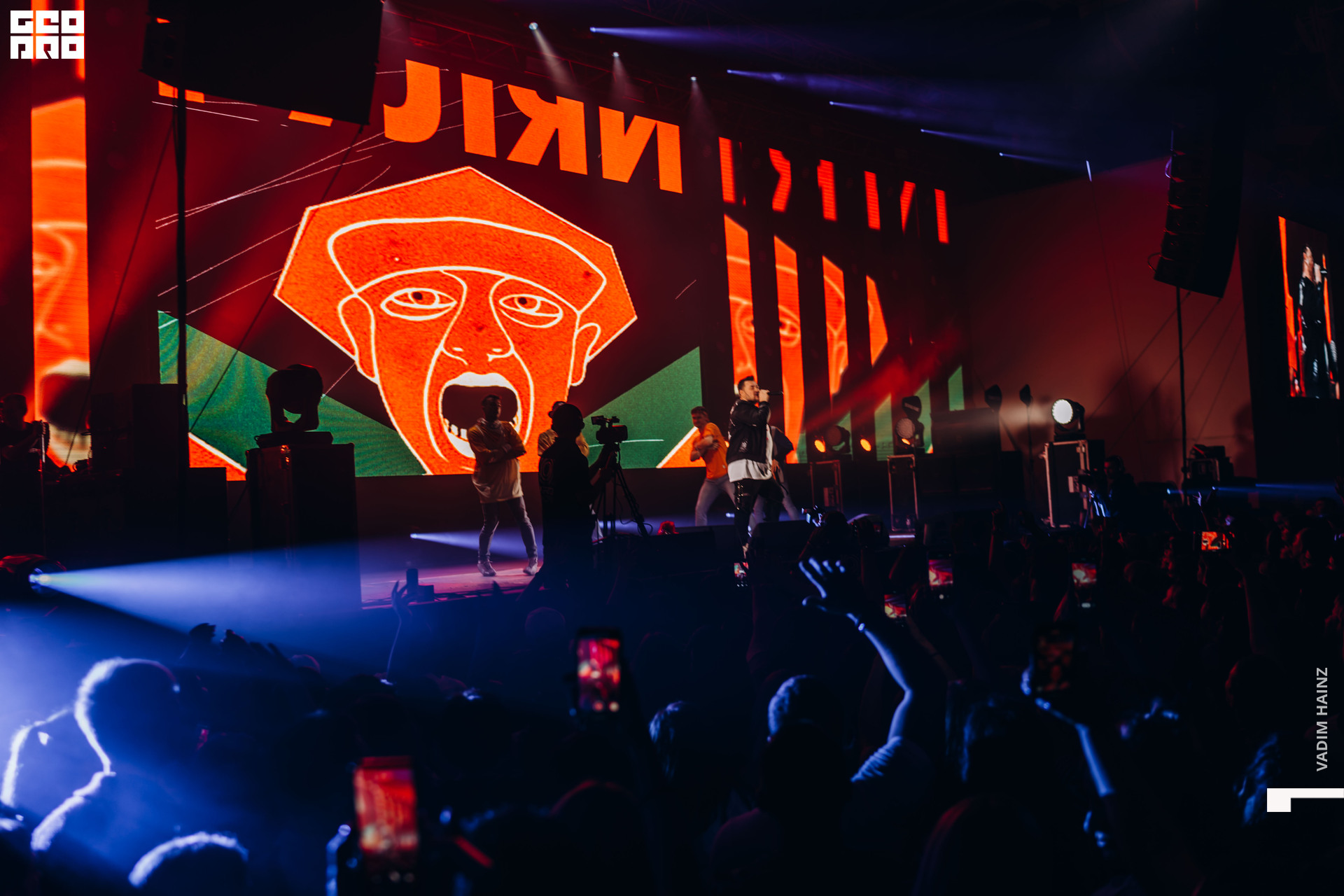 Руки Вверх-111.jpg