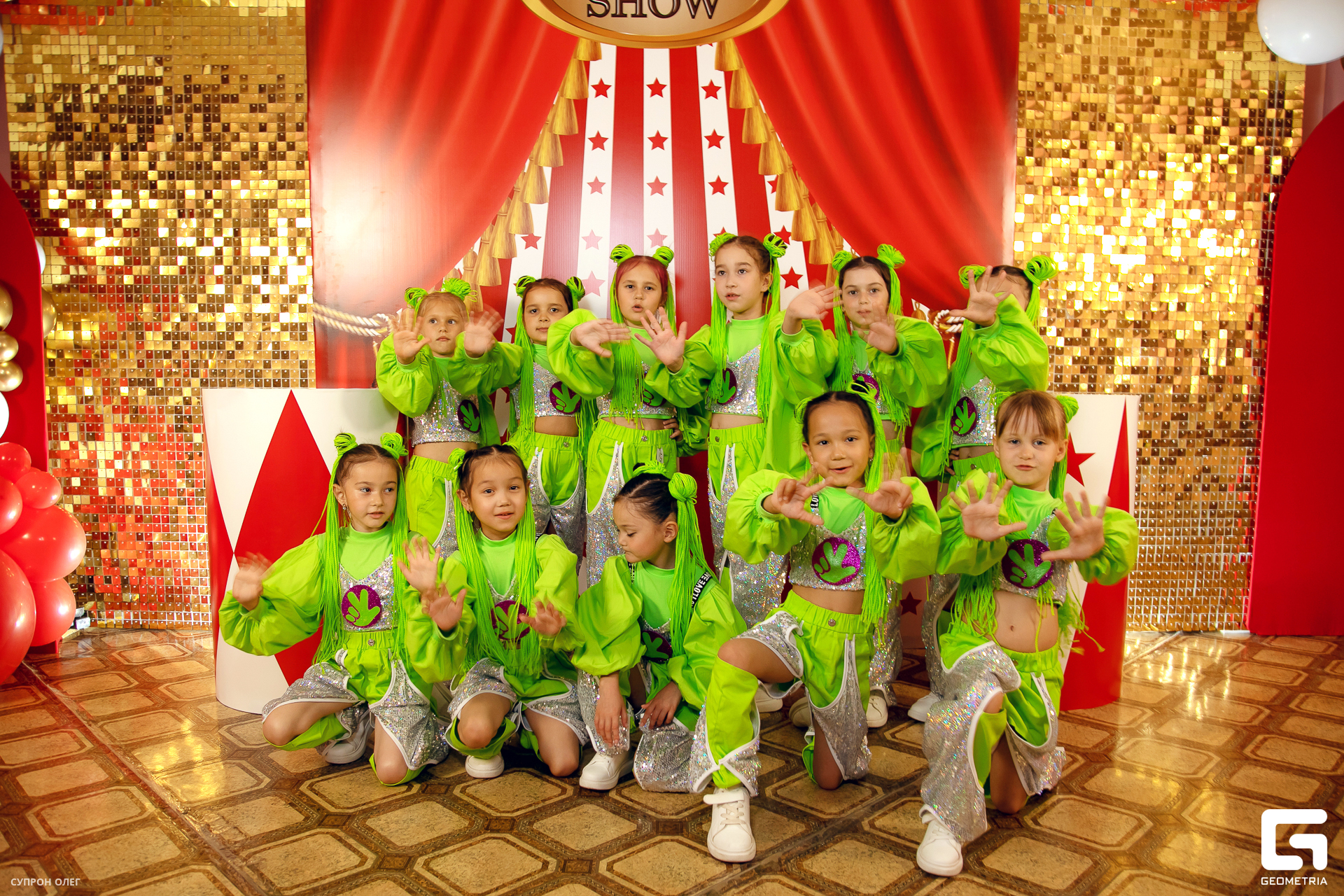 0N5A0060 копия.jpg