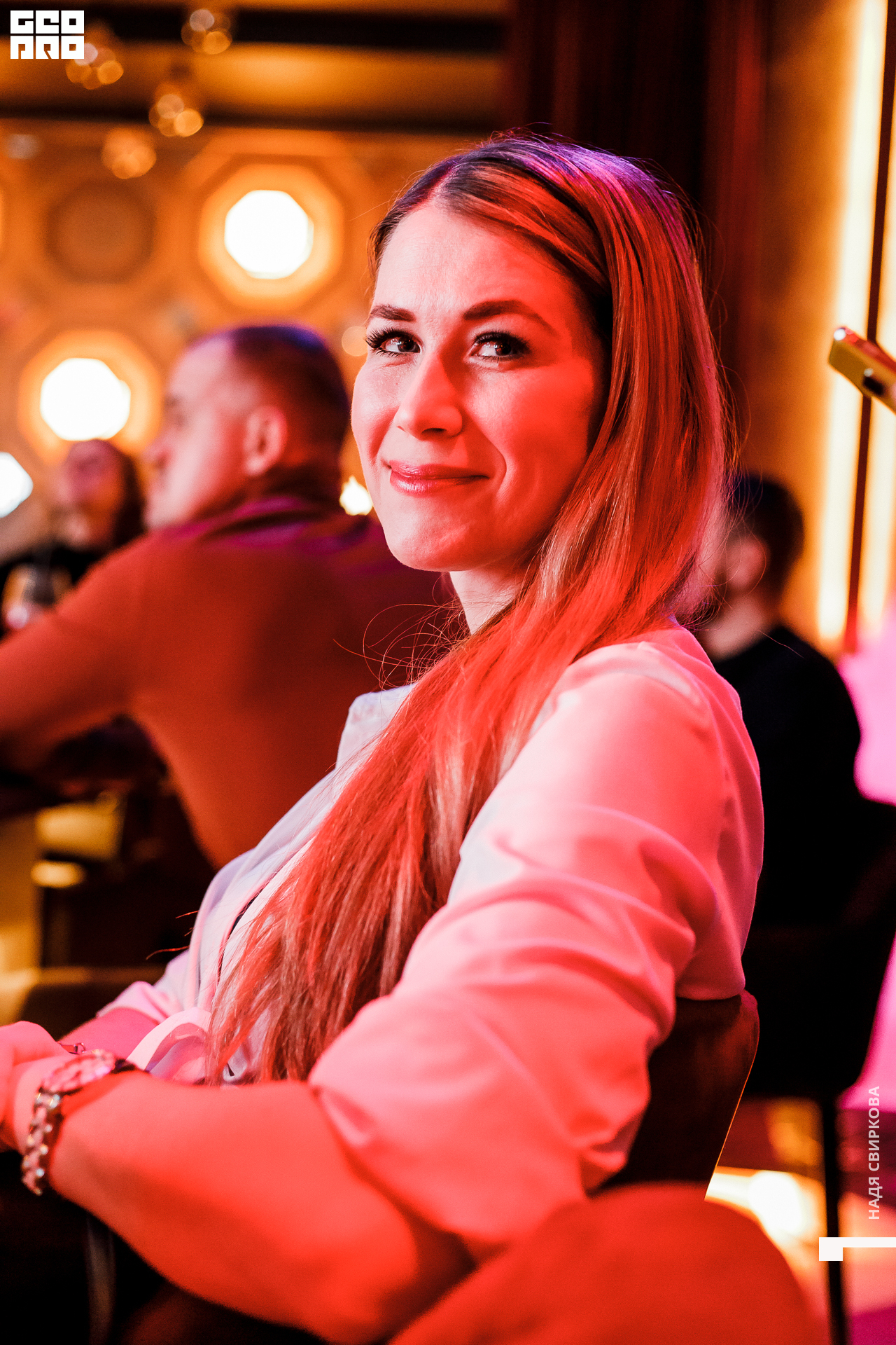 015_22-01-21 ISAEVA.jpg