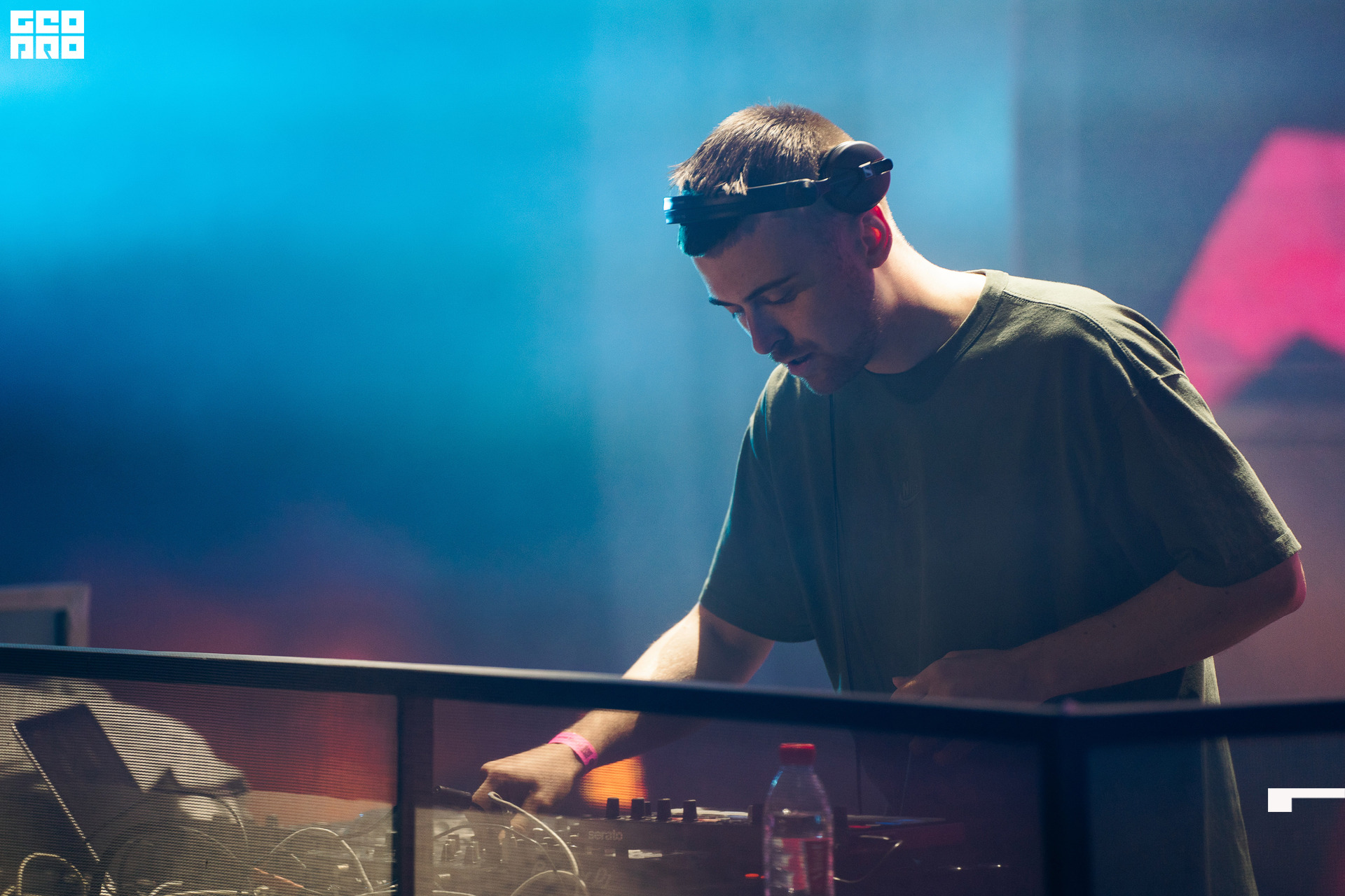  0134 20210828_ALV3697 копия.jpg