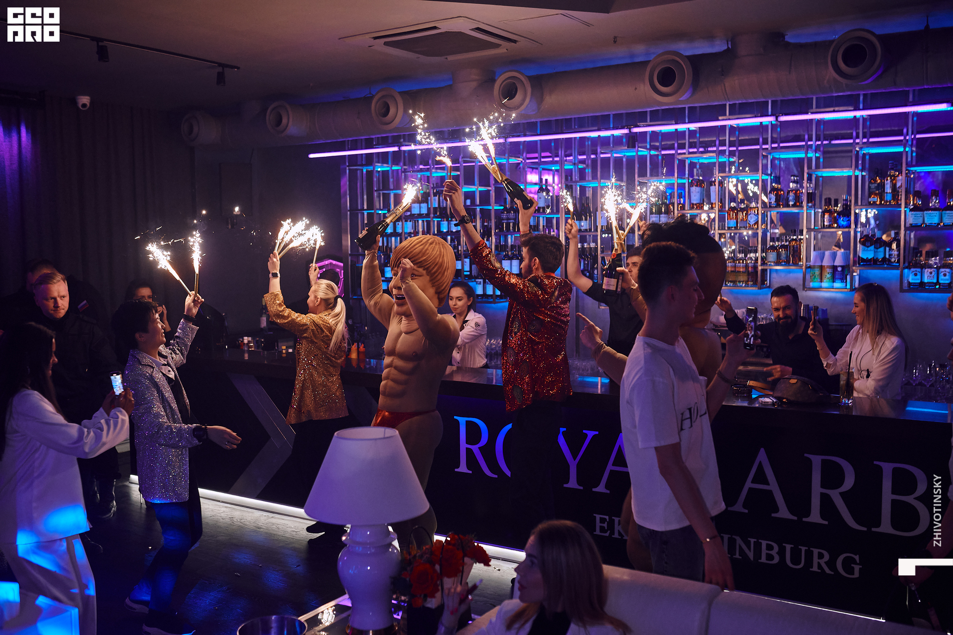 122_28-05-22_1-27 _Zhivotinsky.jpg