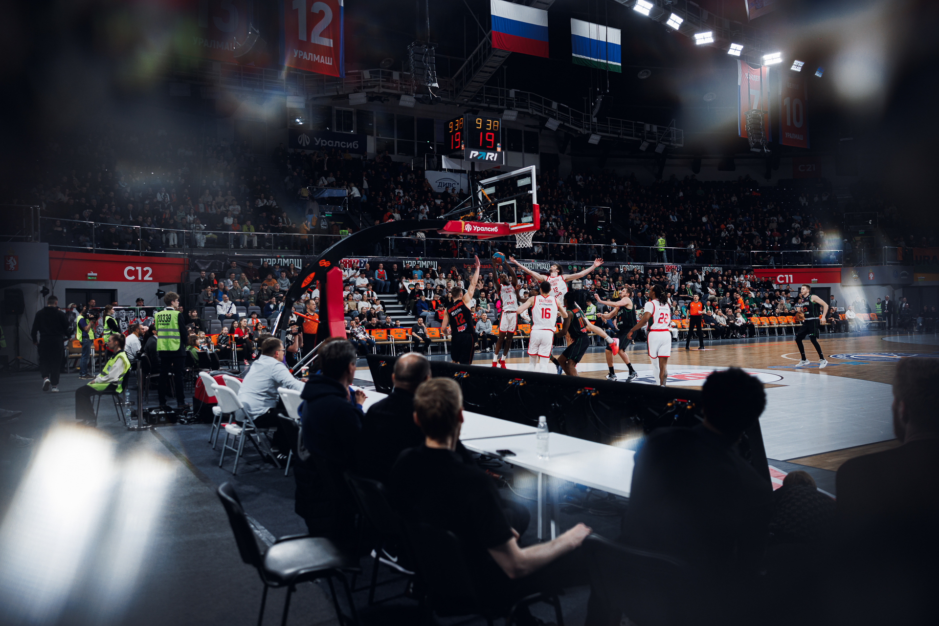 074-290425-3844 mikhailov-2560.jpg