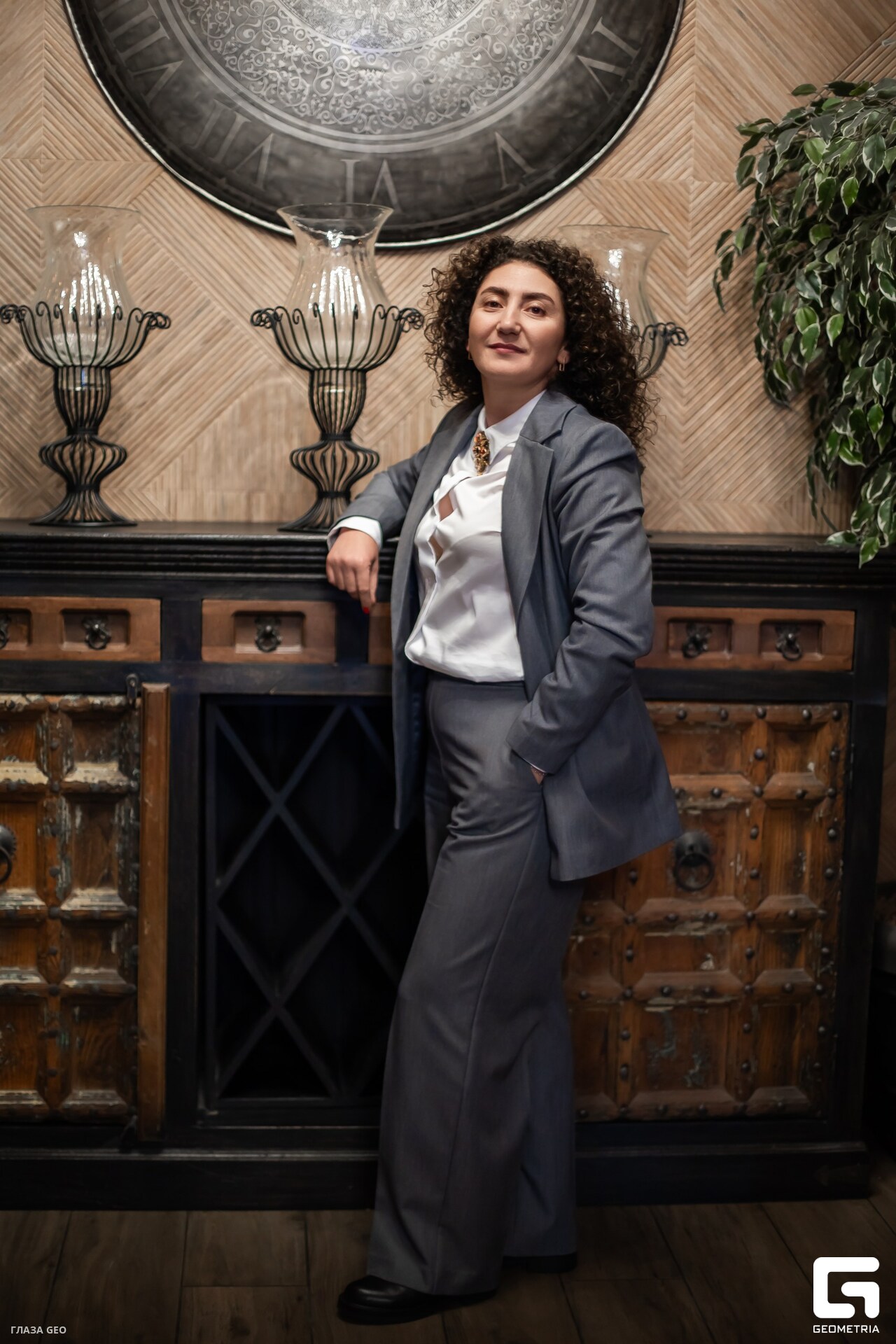 photo 246_resized.jpg