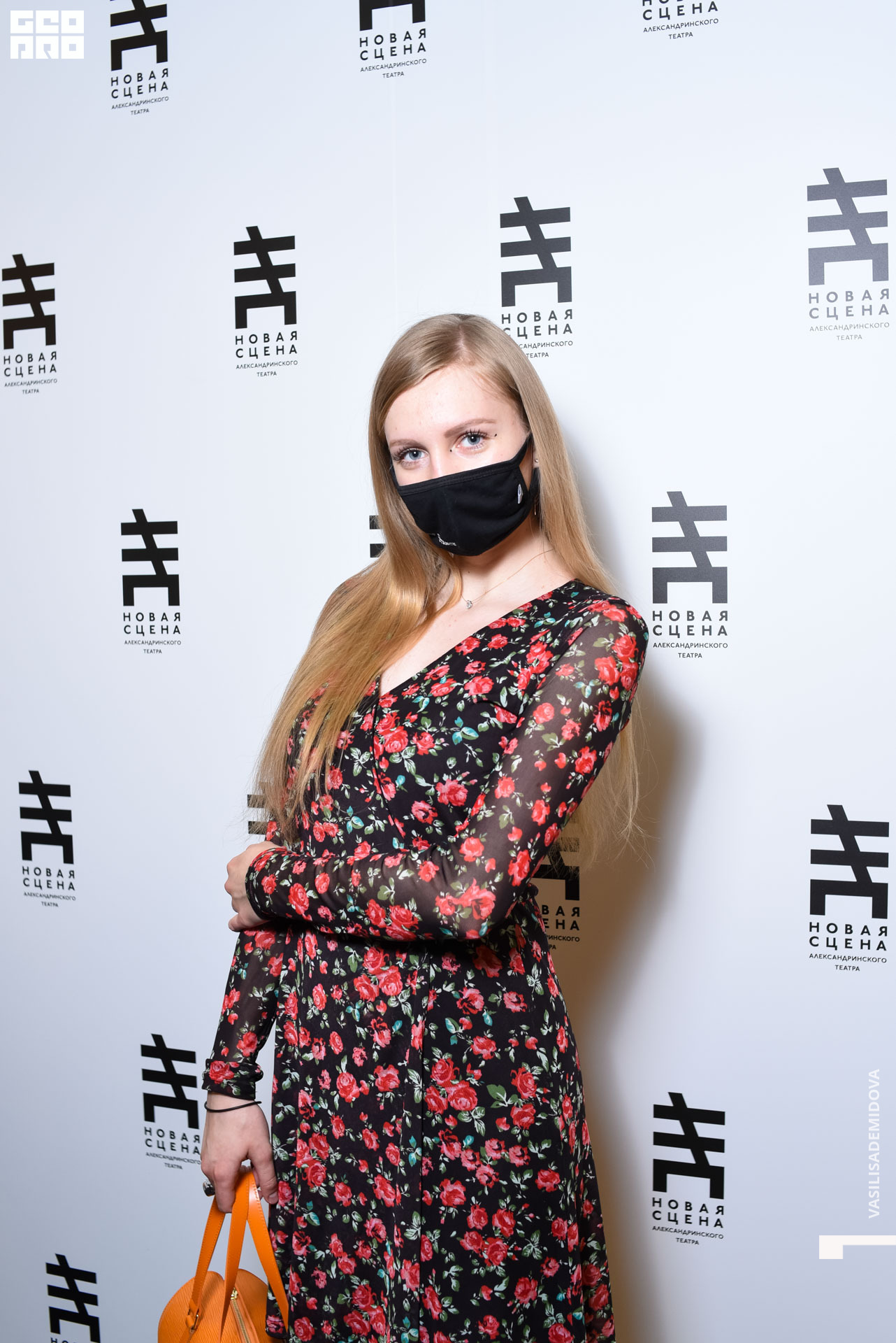 Неделя моды-1922.jpg