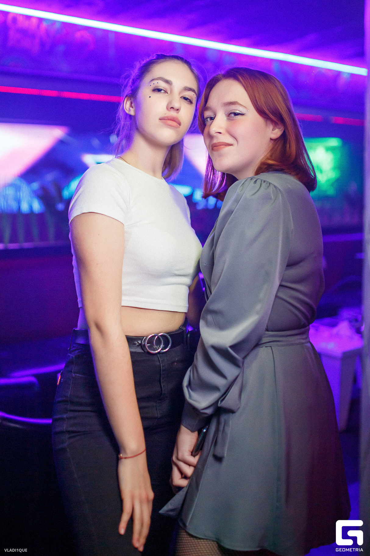 Weekend Party 12