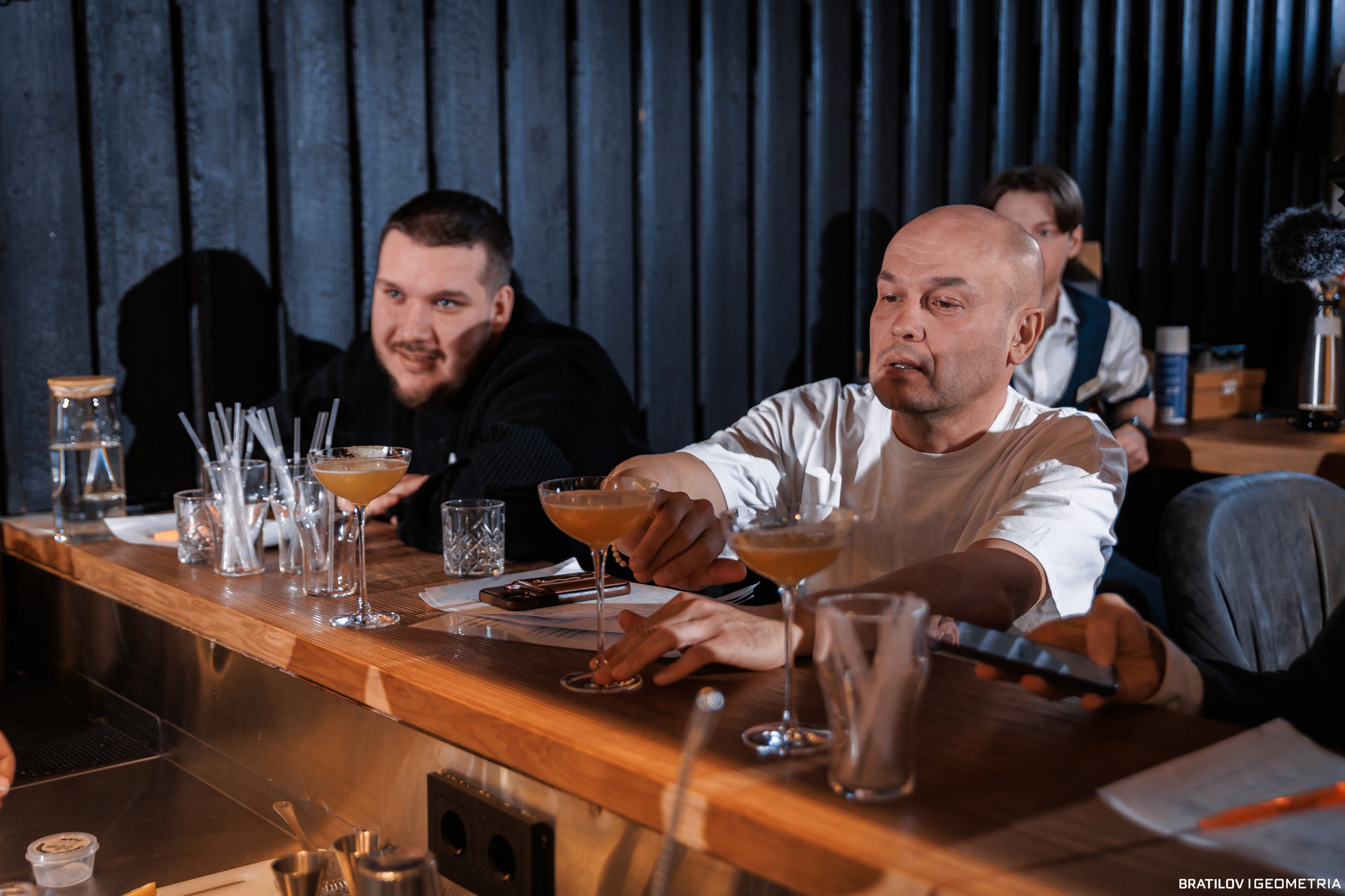 093 - 17_02_25 - 11_10_45 - Bratilov.jpg