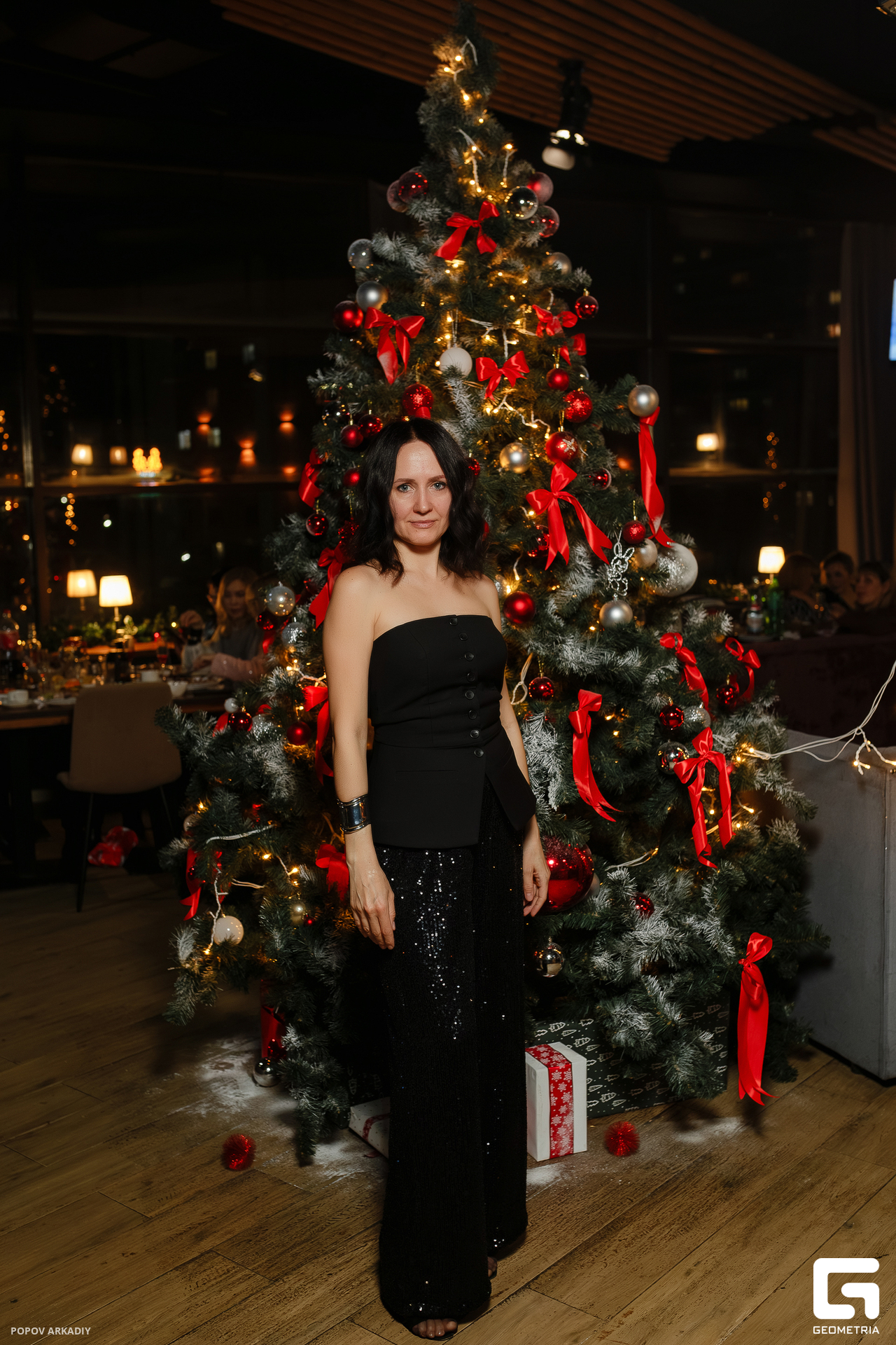 IMG_8346-Улучшено-Ум. шума.jpg