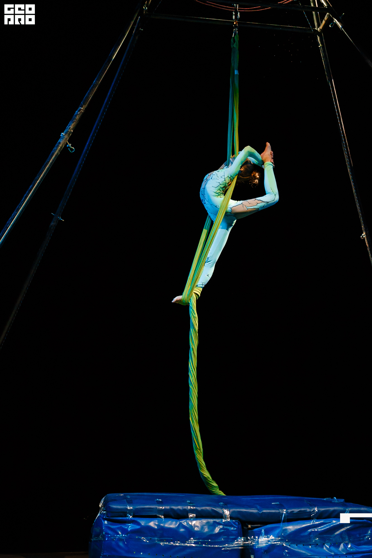 21-03-13 18-50-25.jpg