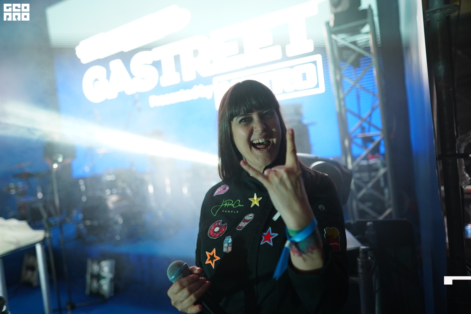 2021-06-03 08-04-27 (153).jpeg