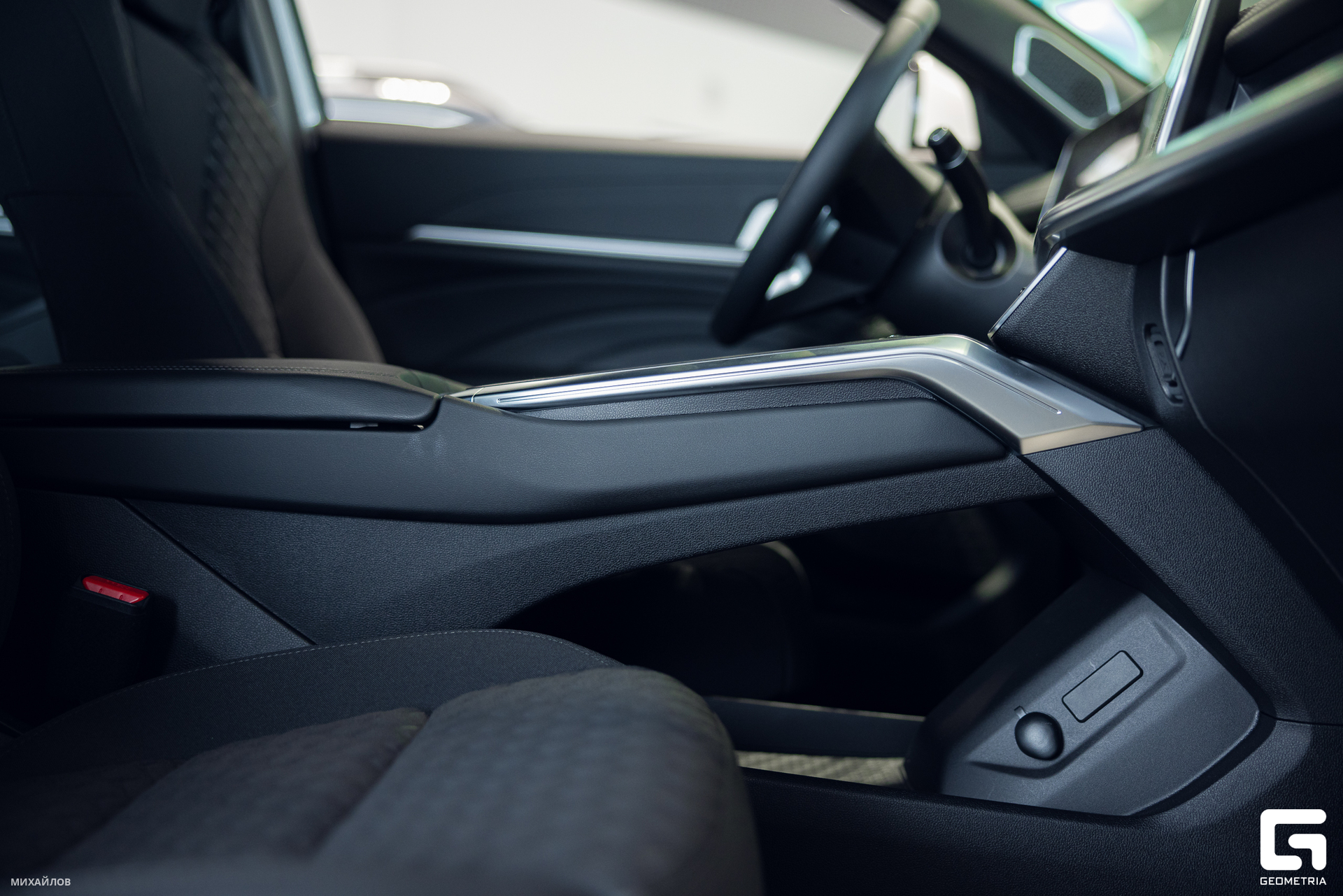 129-161124-2124 haval-Mikhailov-2560.jpg