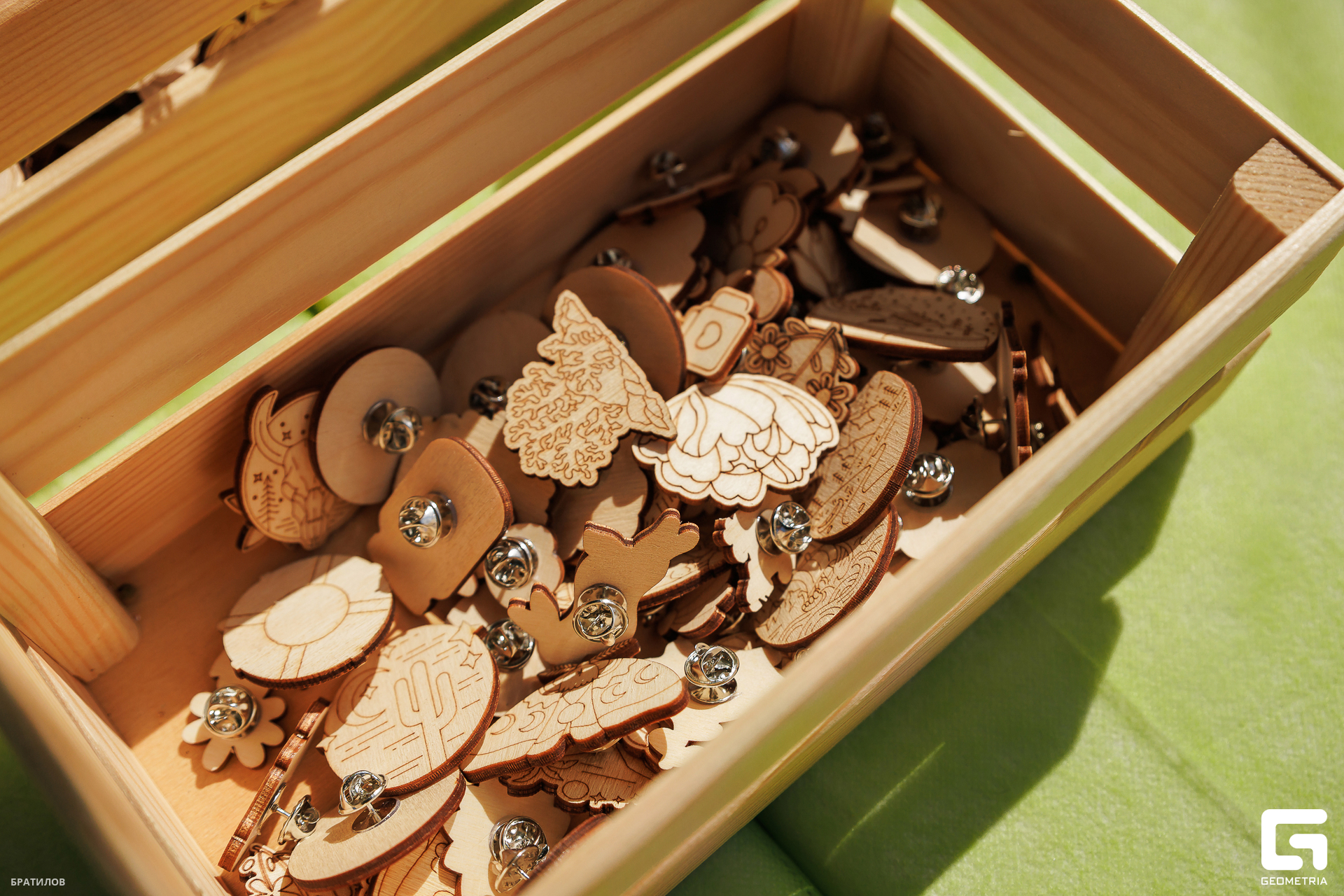 018 - 09_08_25 - 11_38_38 - Bratilov.jpg