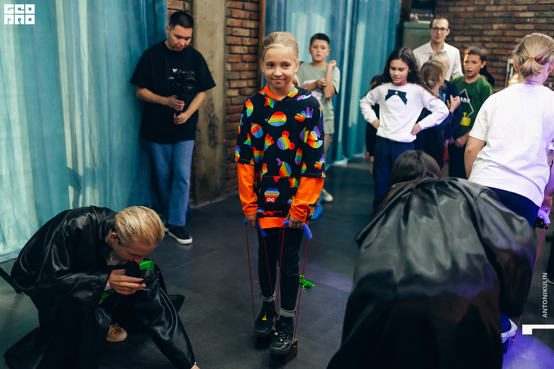 untitled shoot-4600.jpg