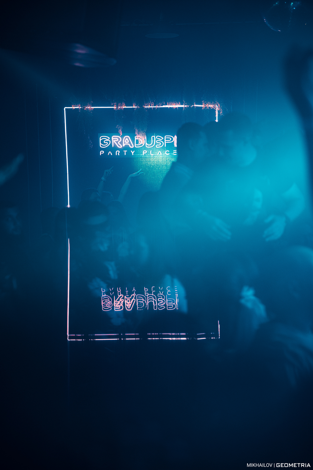 033-280724-4527 -Mikhailovweb.jpg