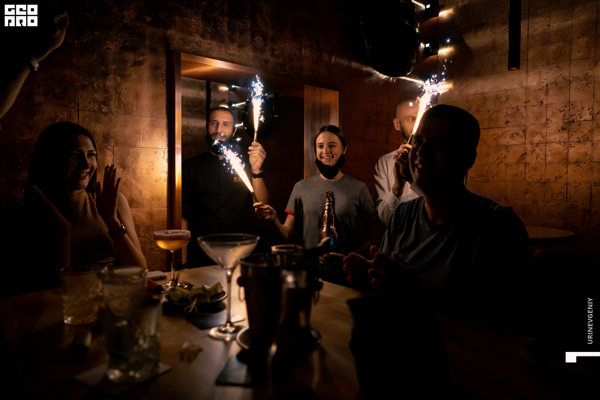 20.08. Крабы Кебабы (79).jpg