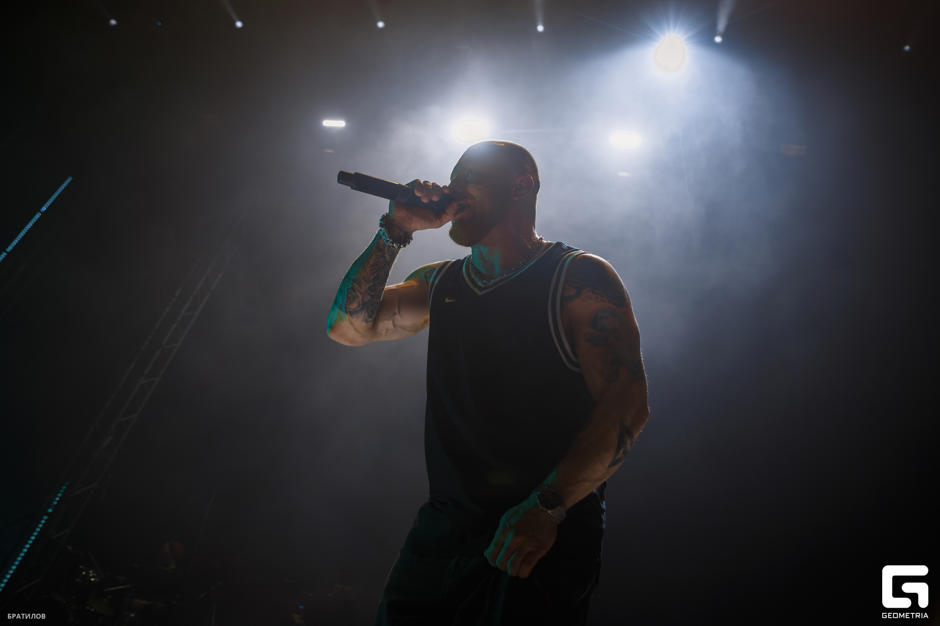 145 - 06_12_24 - 21_48_44 - Bratilov.jpg