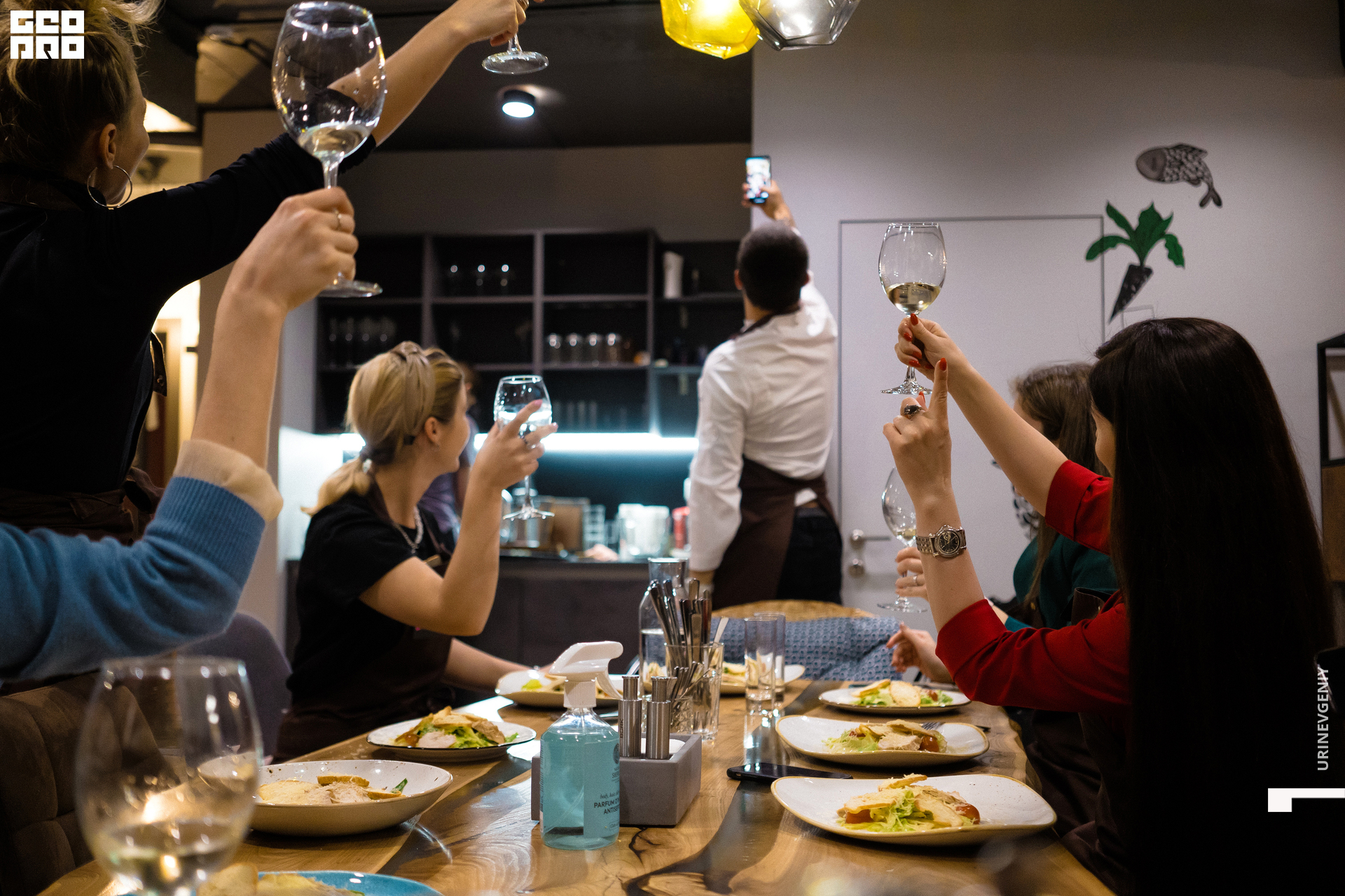 12.05.2021. Каре (79).jpg