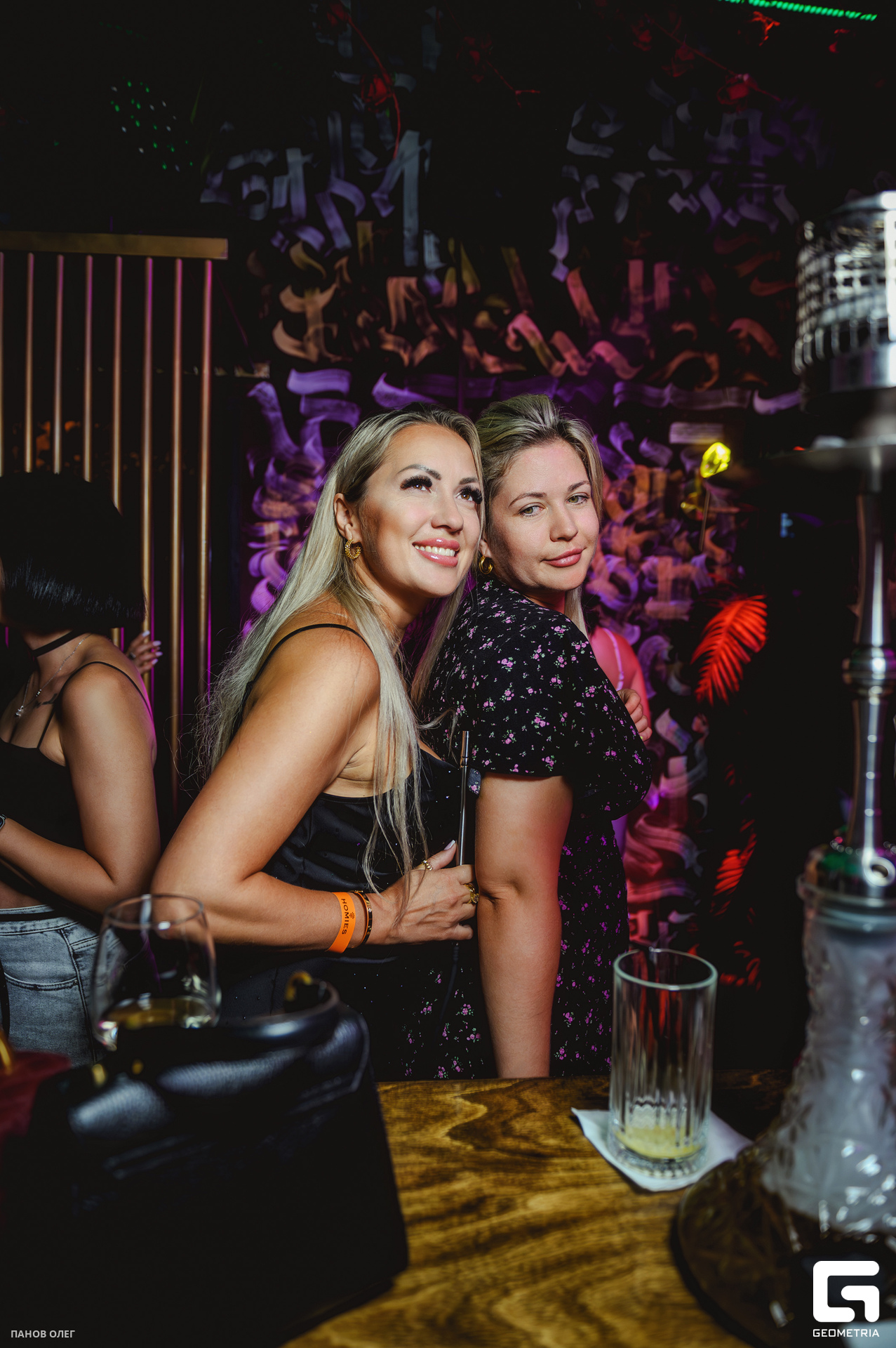 GrunberGStudiO - 00057.jpg