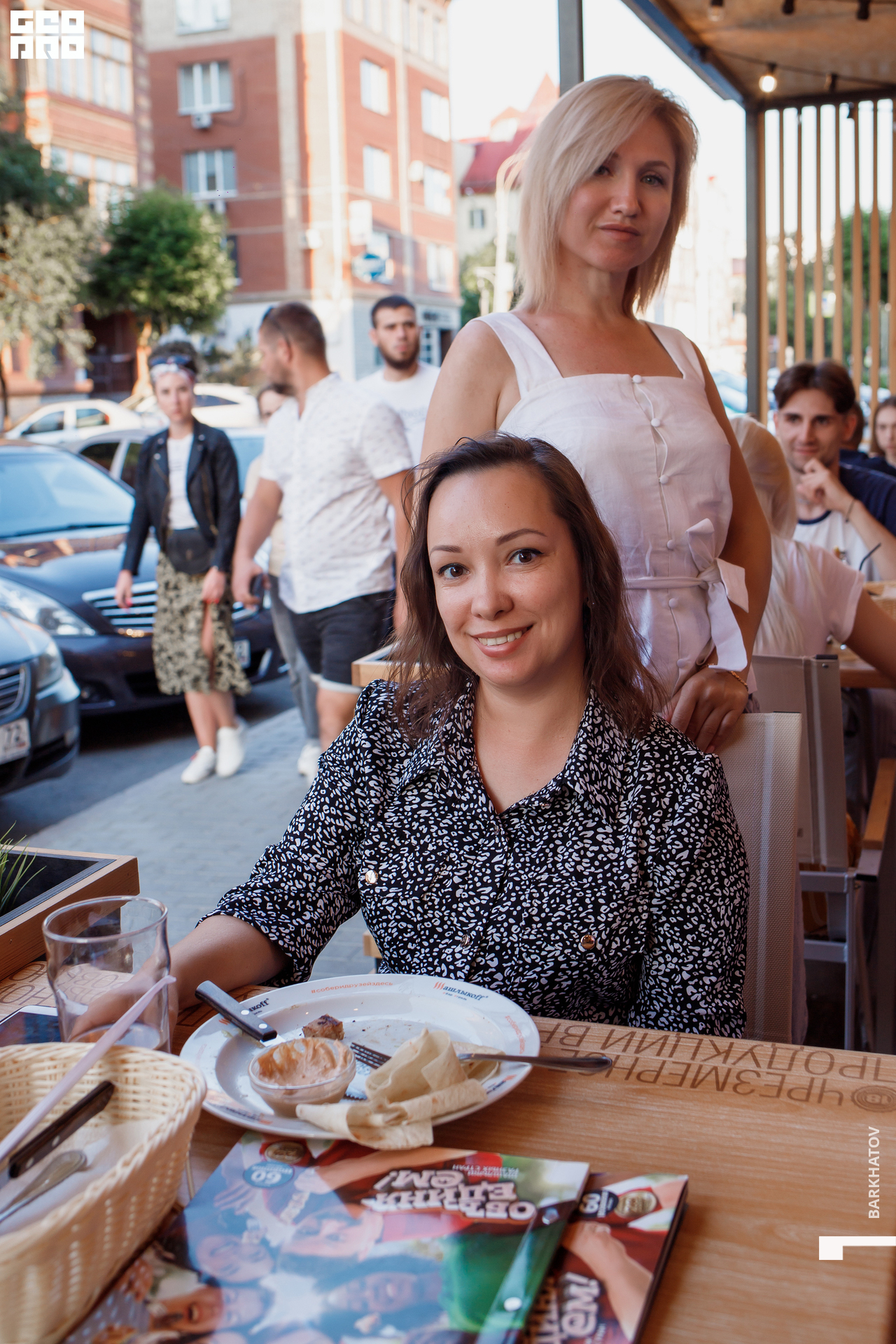 024 12.06.2021 @mibiyl.jpg