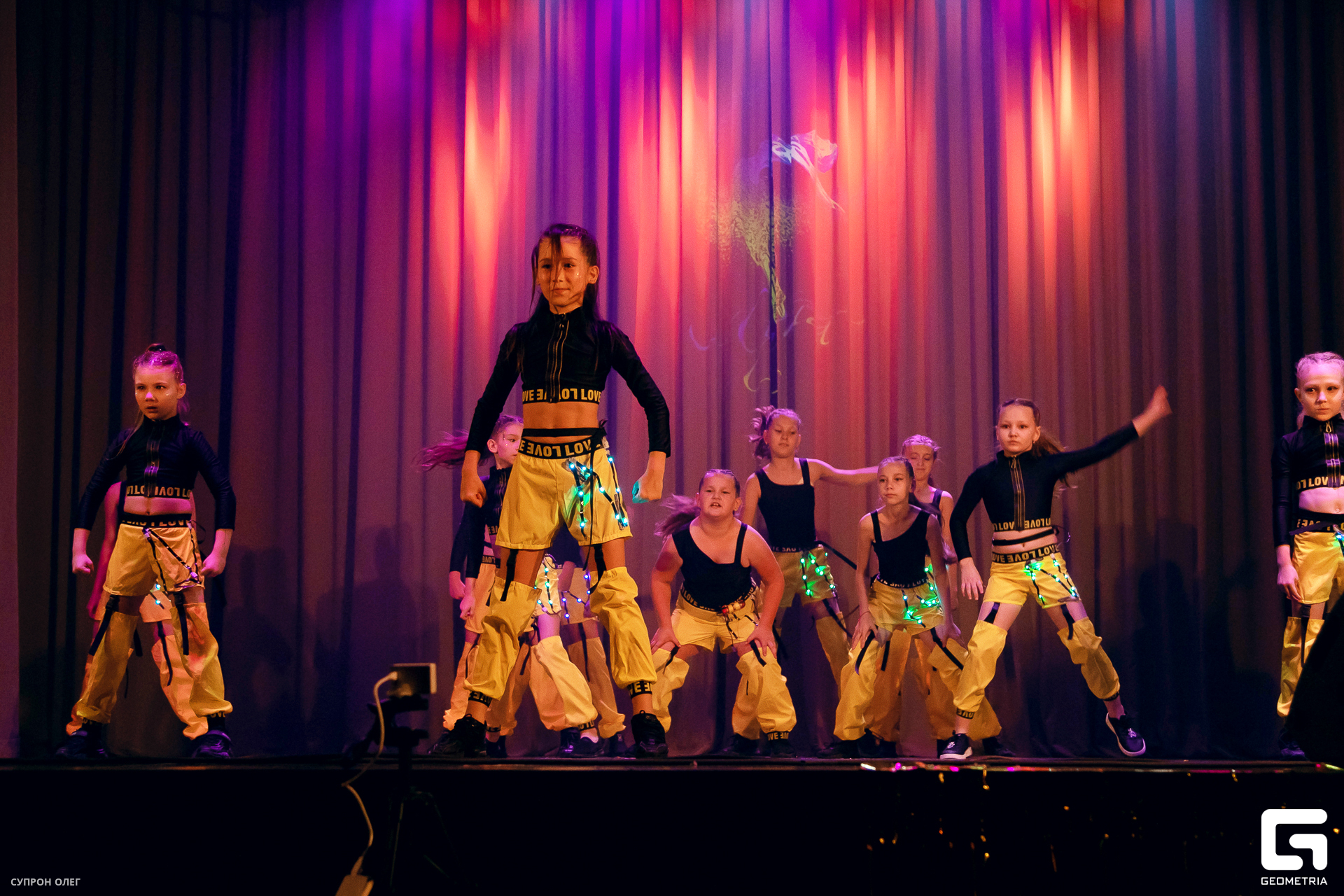 0N5A3235 копия.jpg