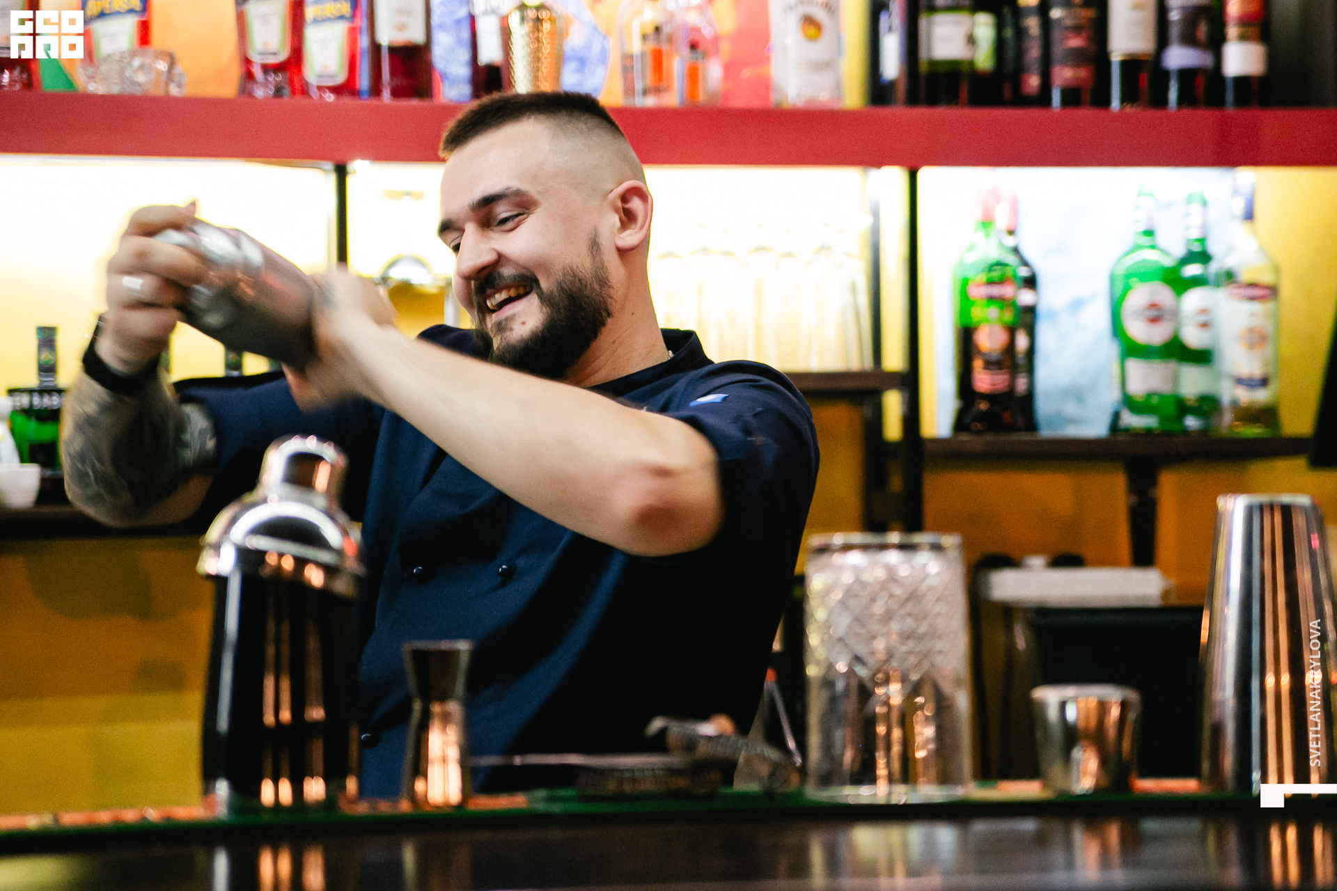 2021-10-21 18-00-00 Krylova_184.jpg