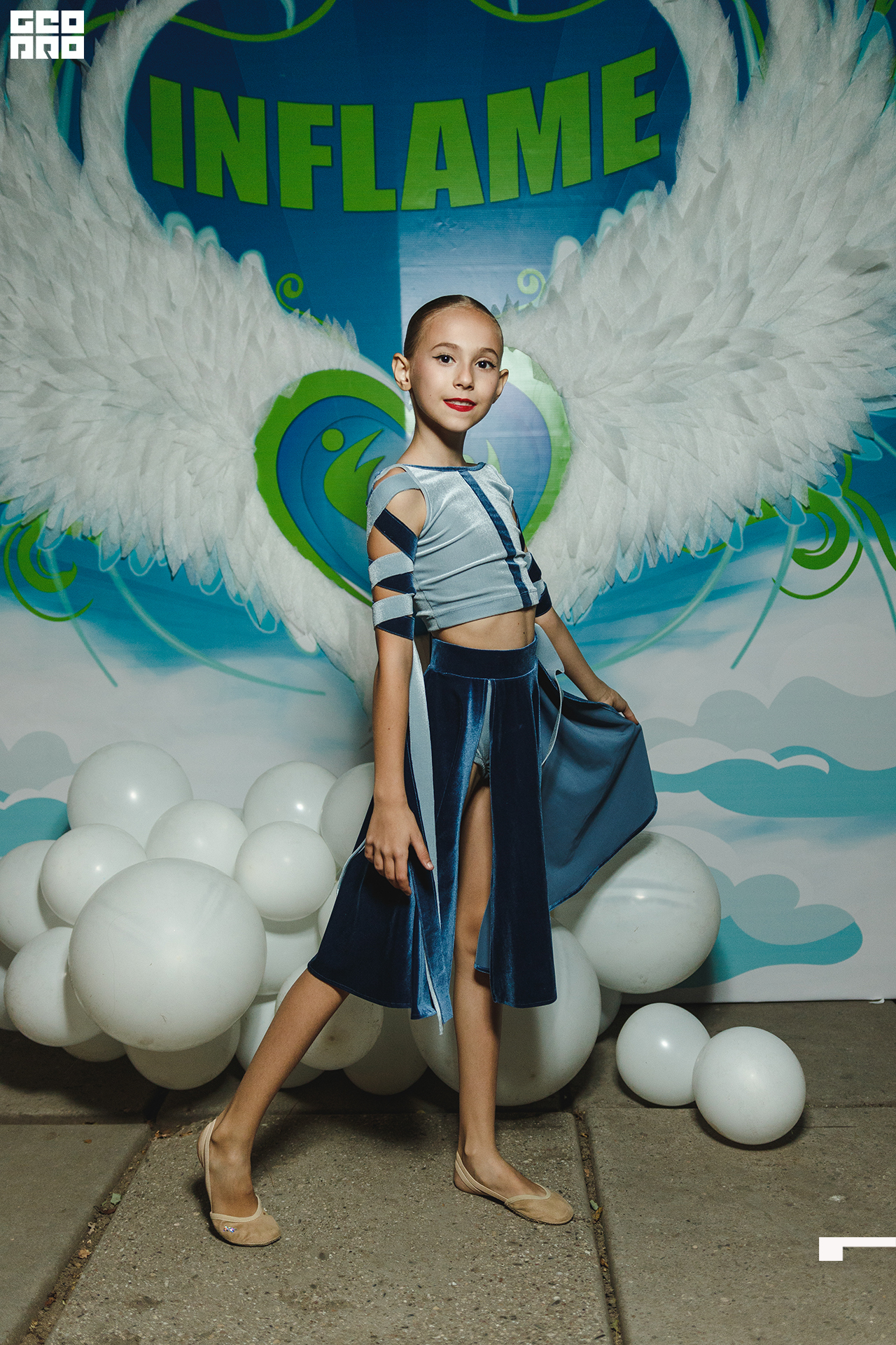 отдых (128).jpg