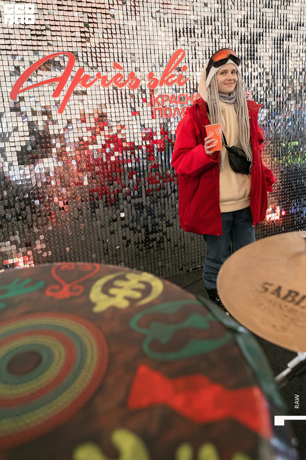 788A1317 копия.jpg