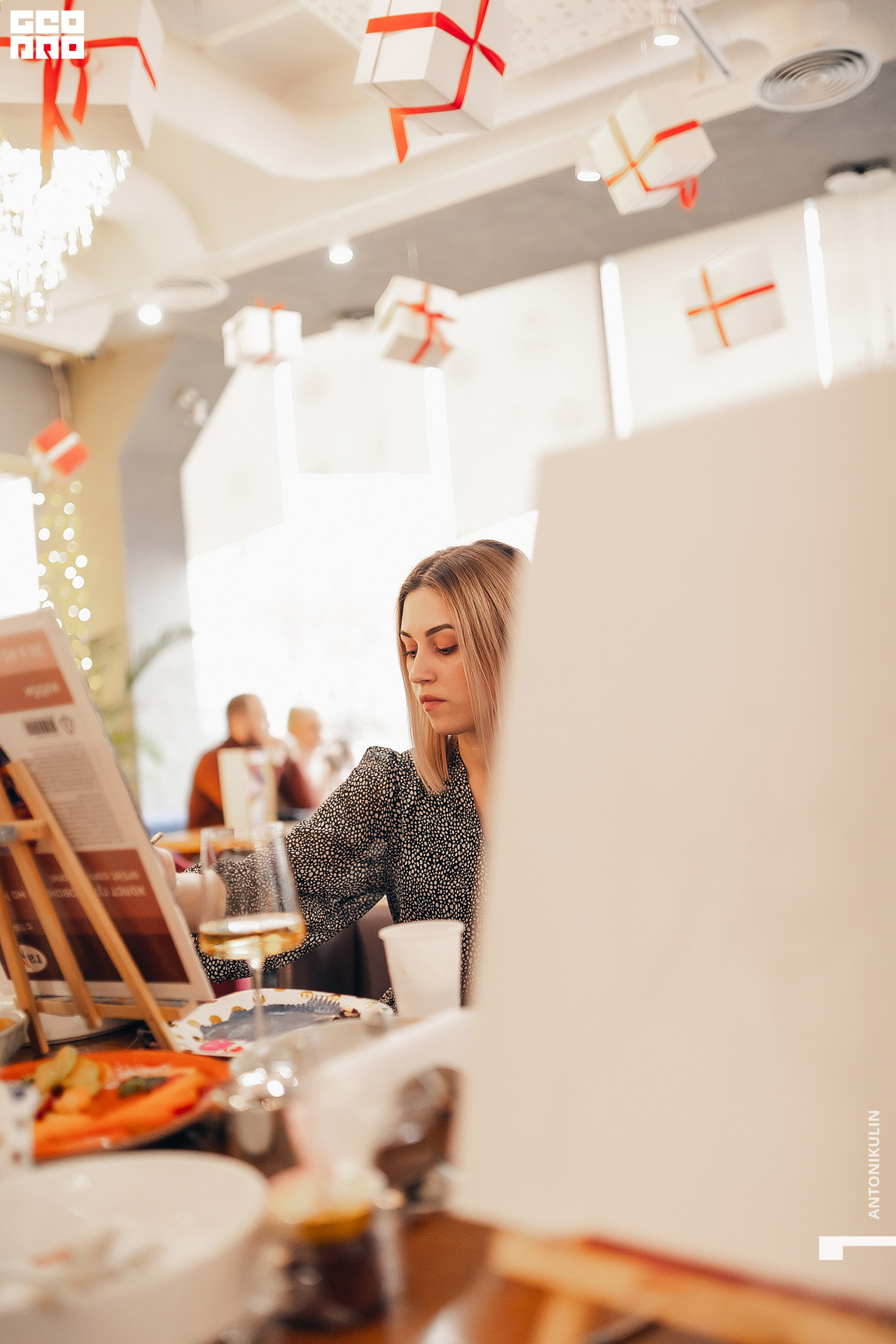 untitled shoot-3665.jpg