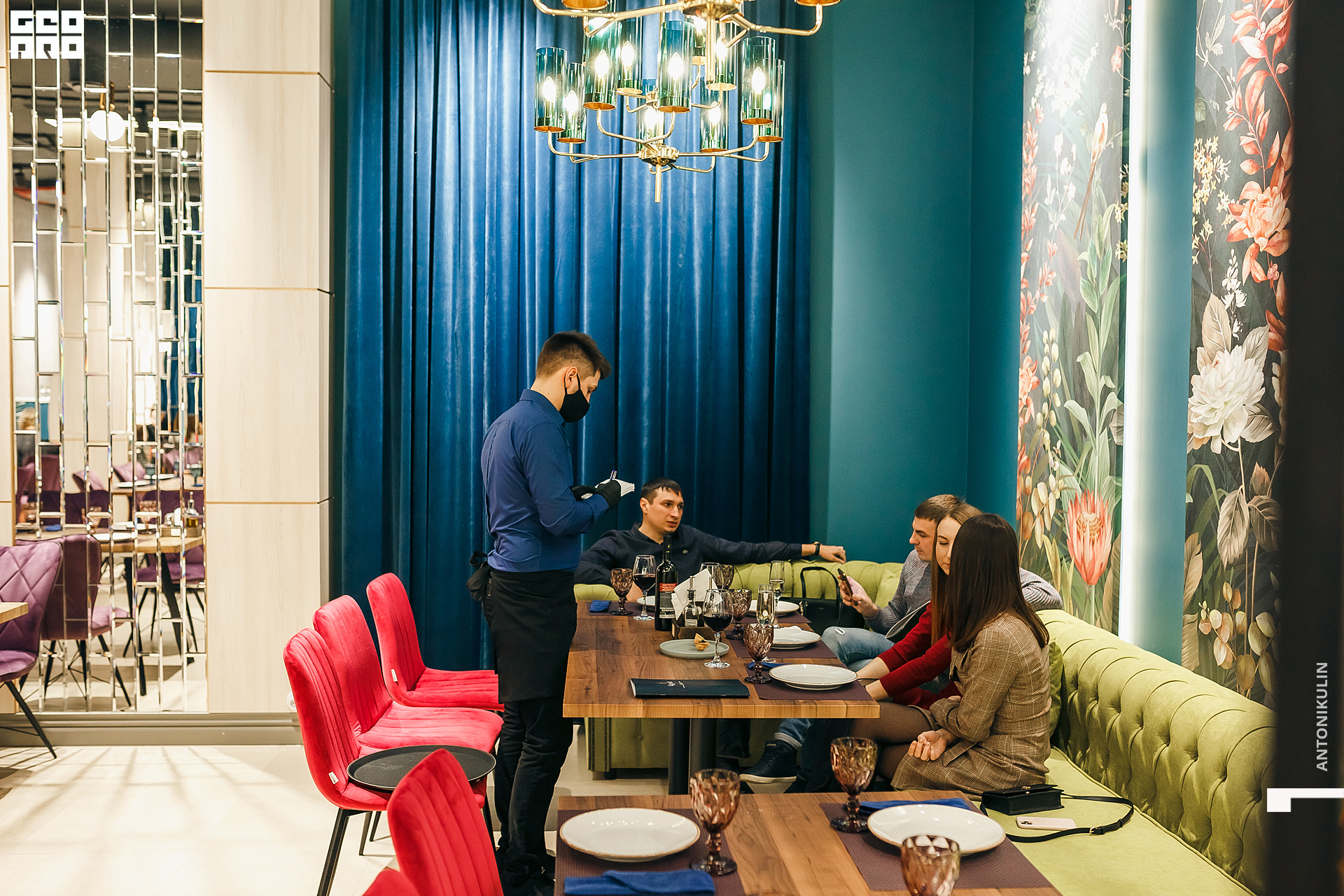 untitled shoot-6343.jpg