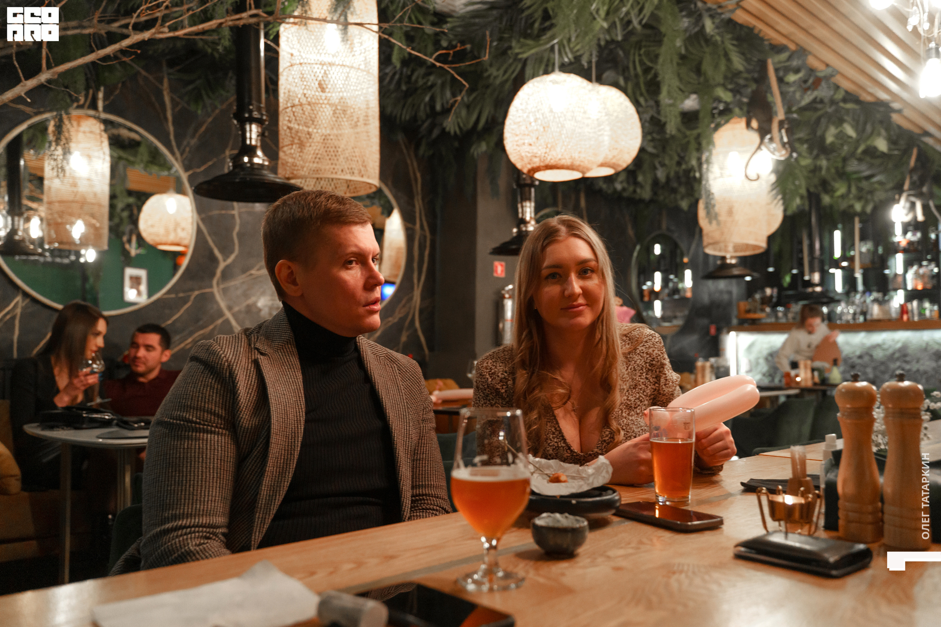 22-03-08- 21-22-08_Oleg_Tatarkin.jpg