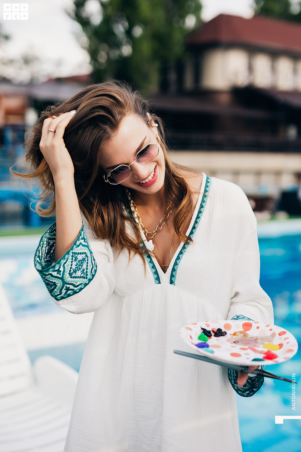 untitled shoot-3753.jpg