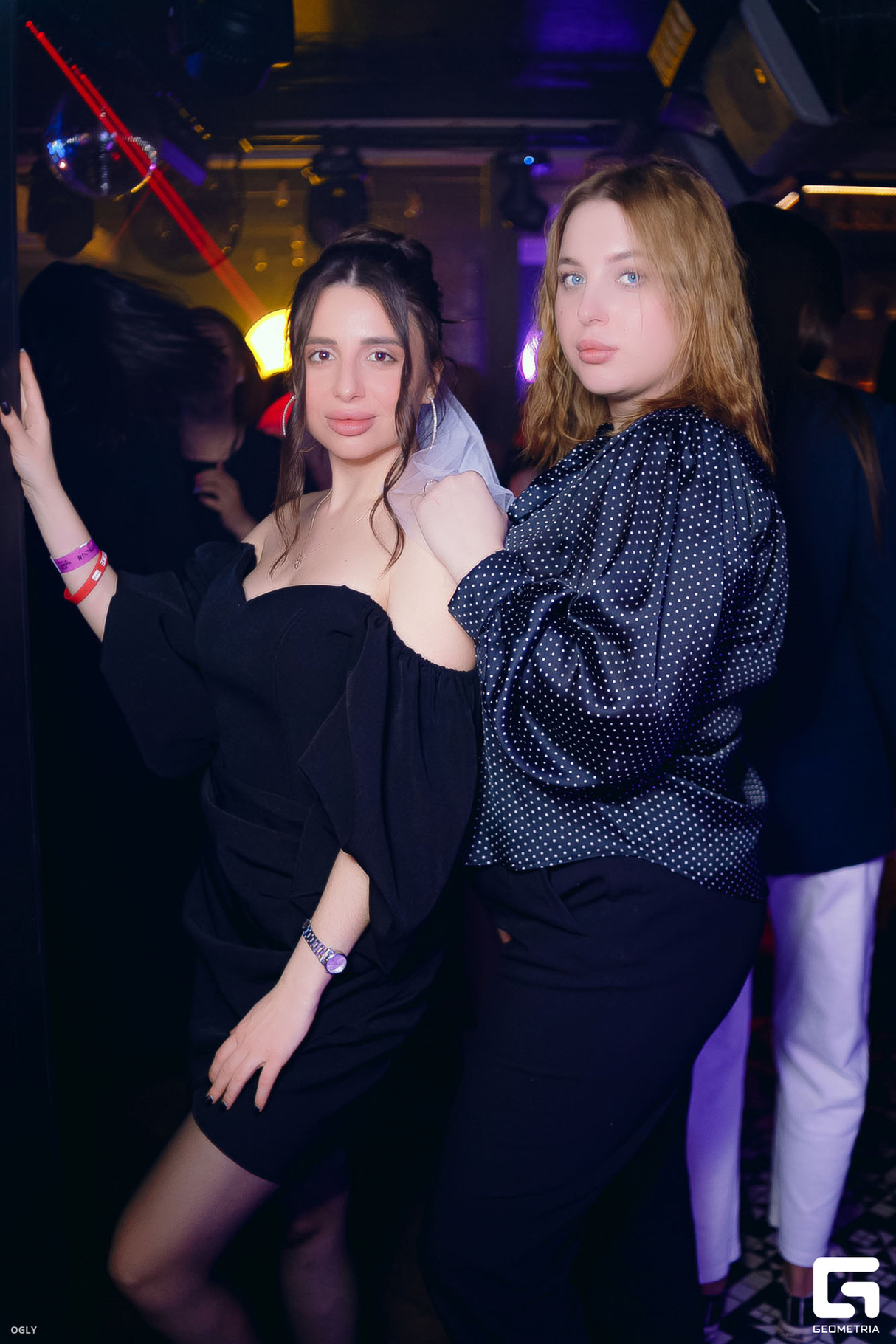Привет из 90-х 13