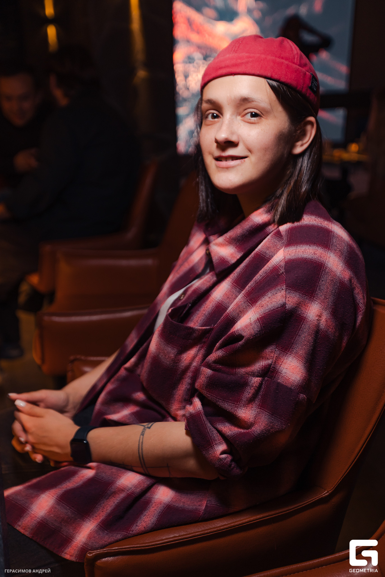 088 Лед и пламя.jpg