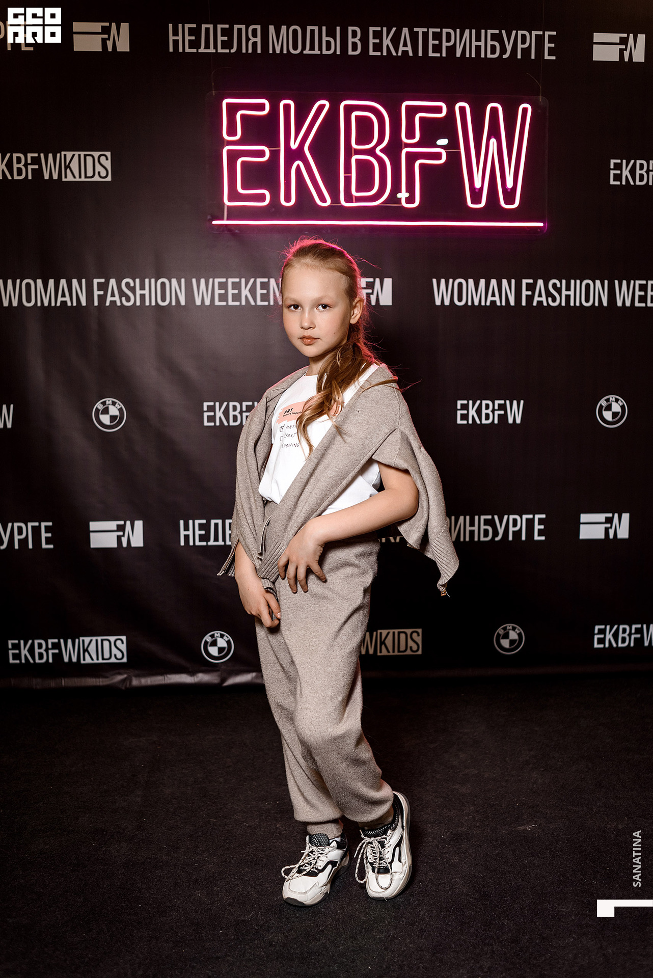 0667_2021-04-23_20-32-56 - Sanatina.jpg