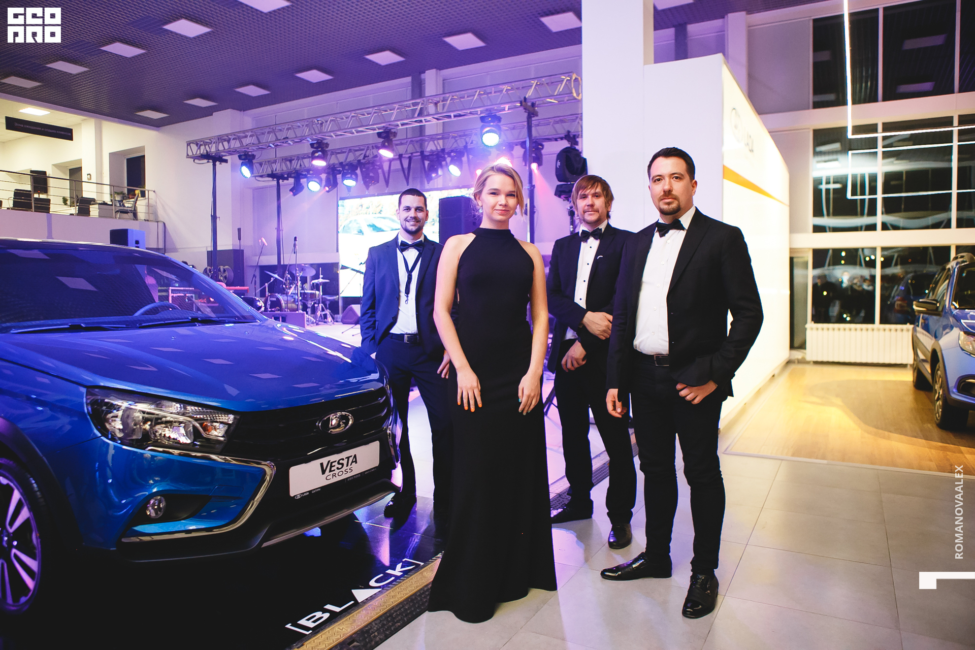 284201203 180248_Романова.jpg