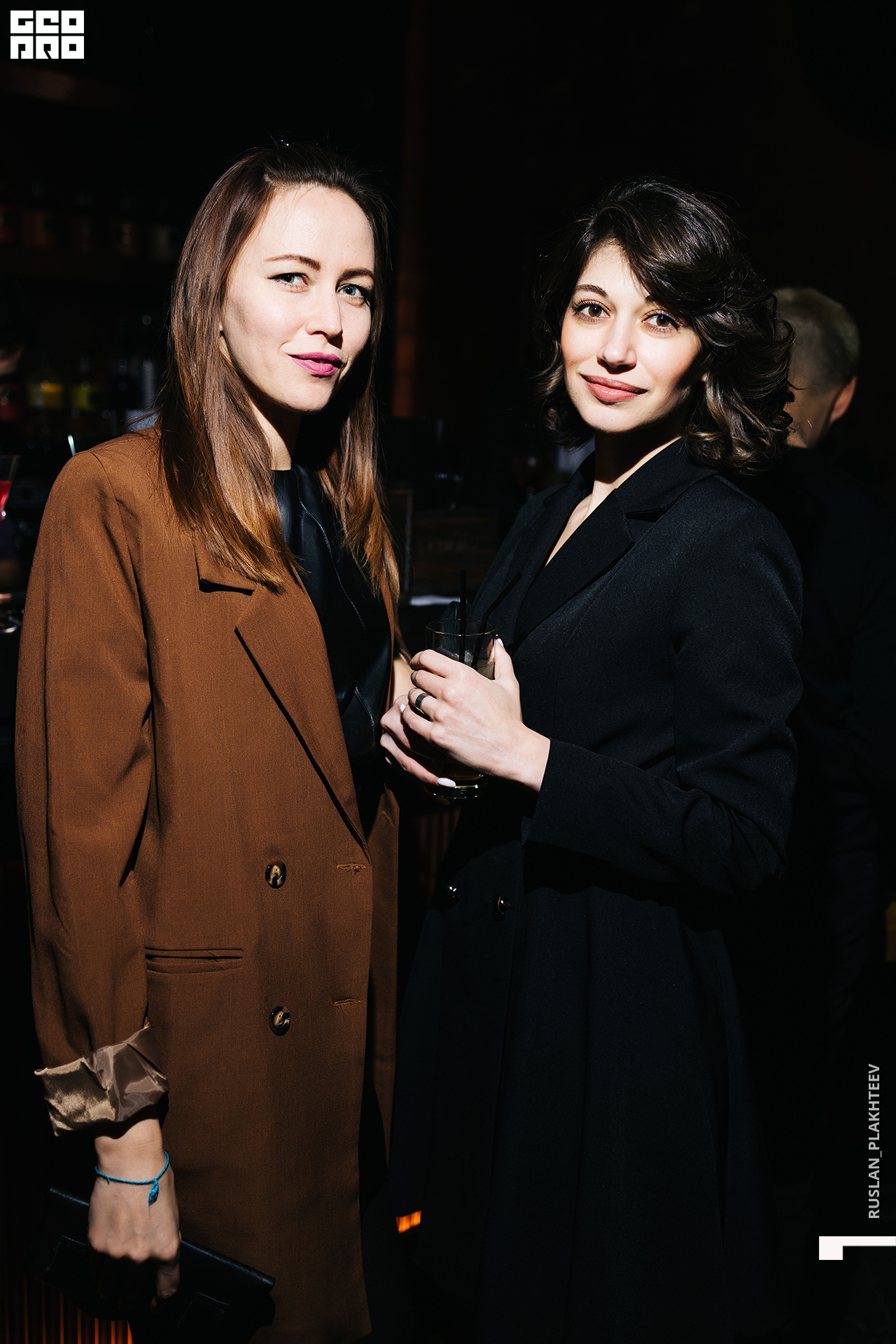 ruslan_plakhteev_079.jpg