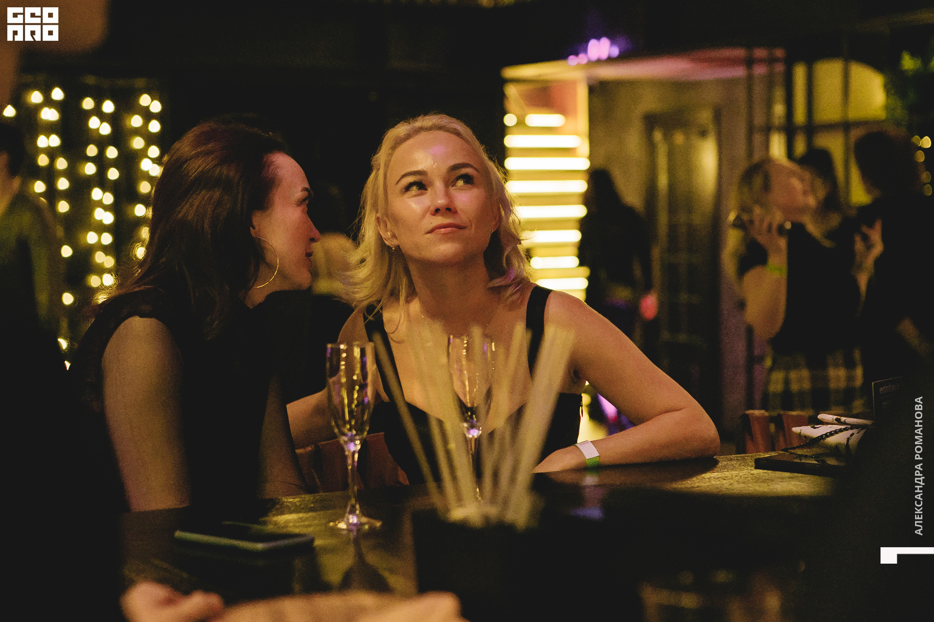 100   122622  001445 .jpg