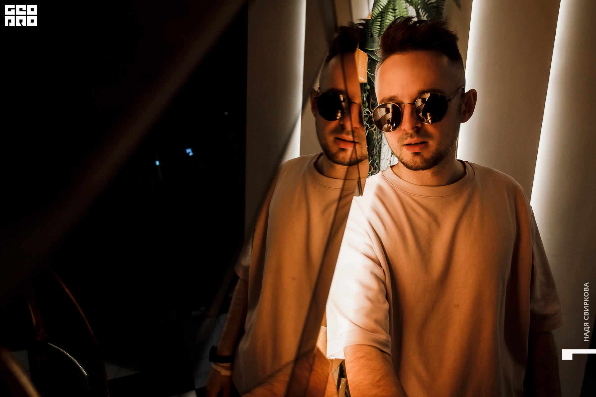 042_22-06-11 ISAEVA.jpg