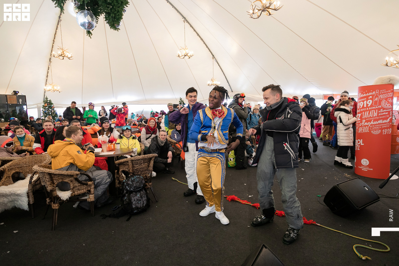 788A2077 копия.jpg