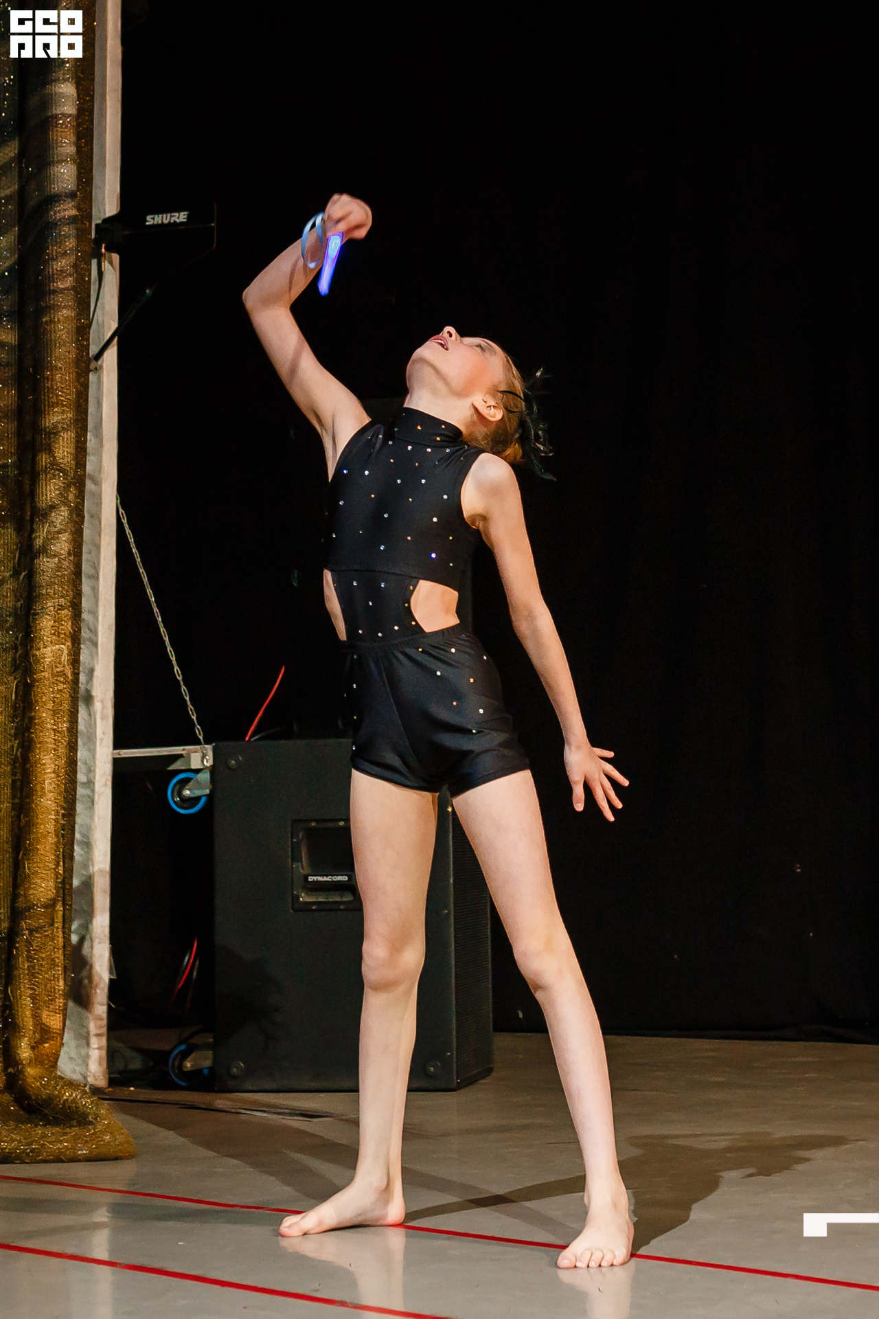 21-03-13 11-05-59.jpg