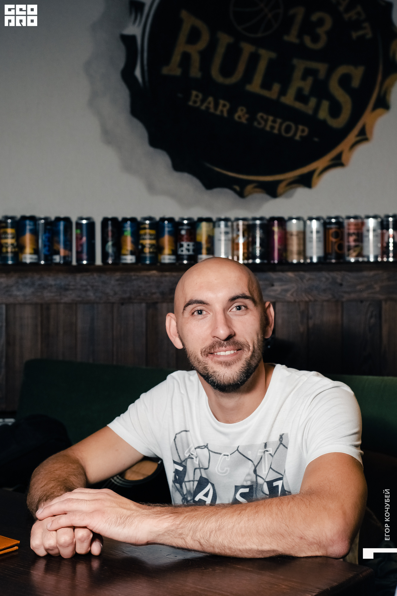 220917 Кочубей 027.jpg