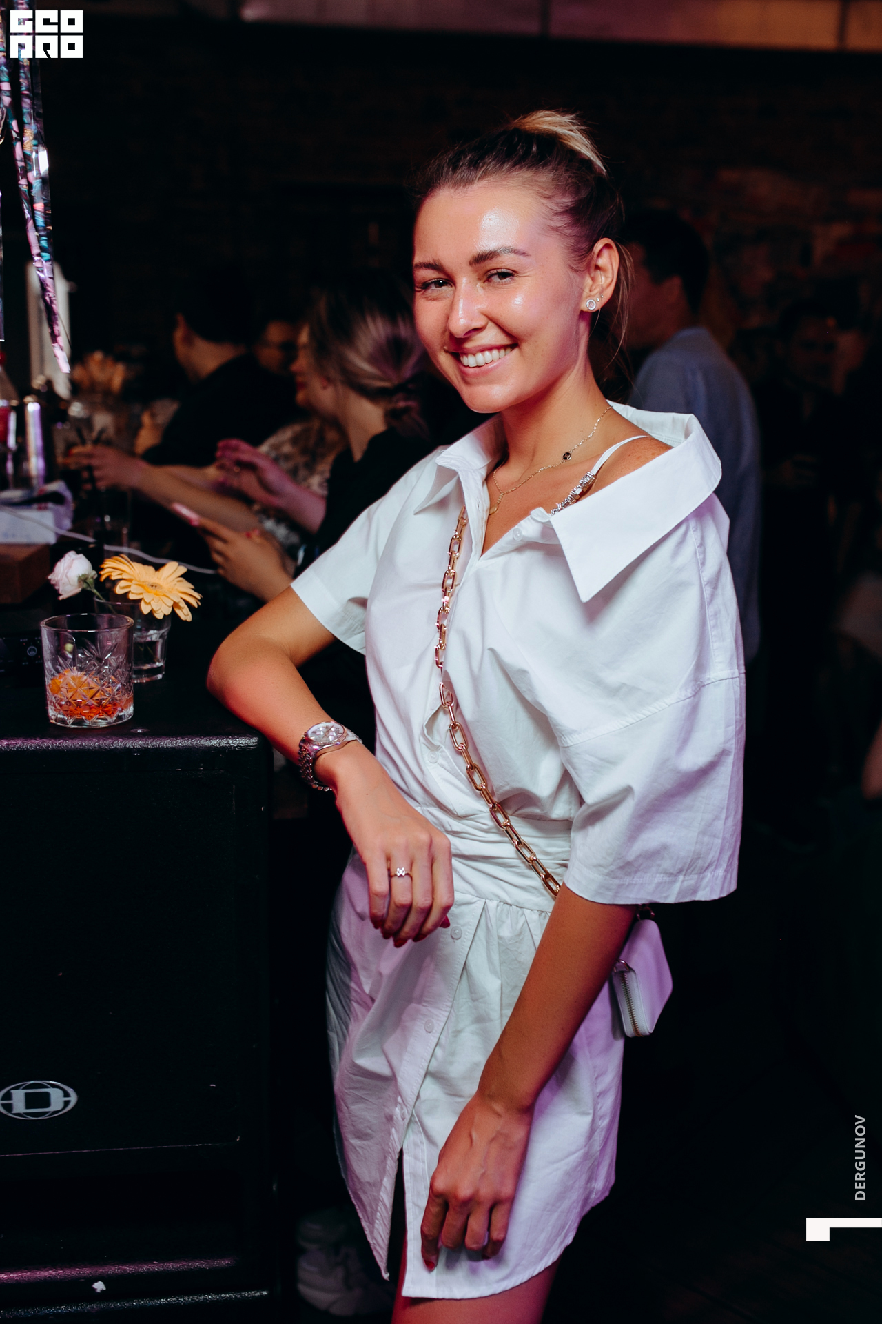 2021-08-20 23-35-45IMG_0314.jpg