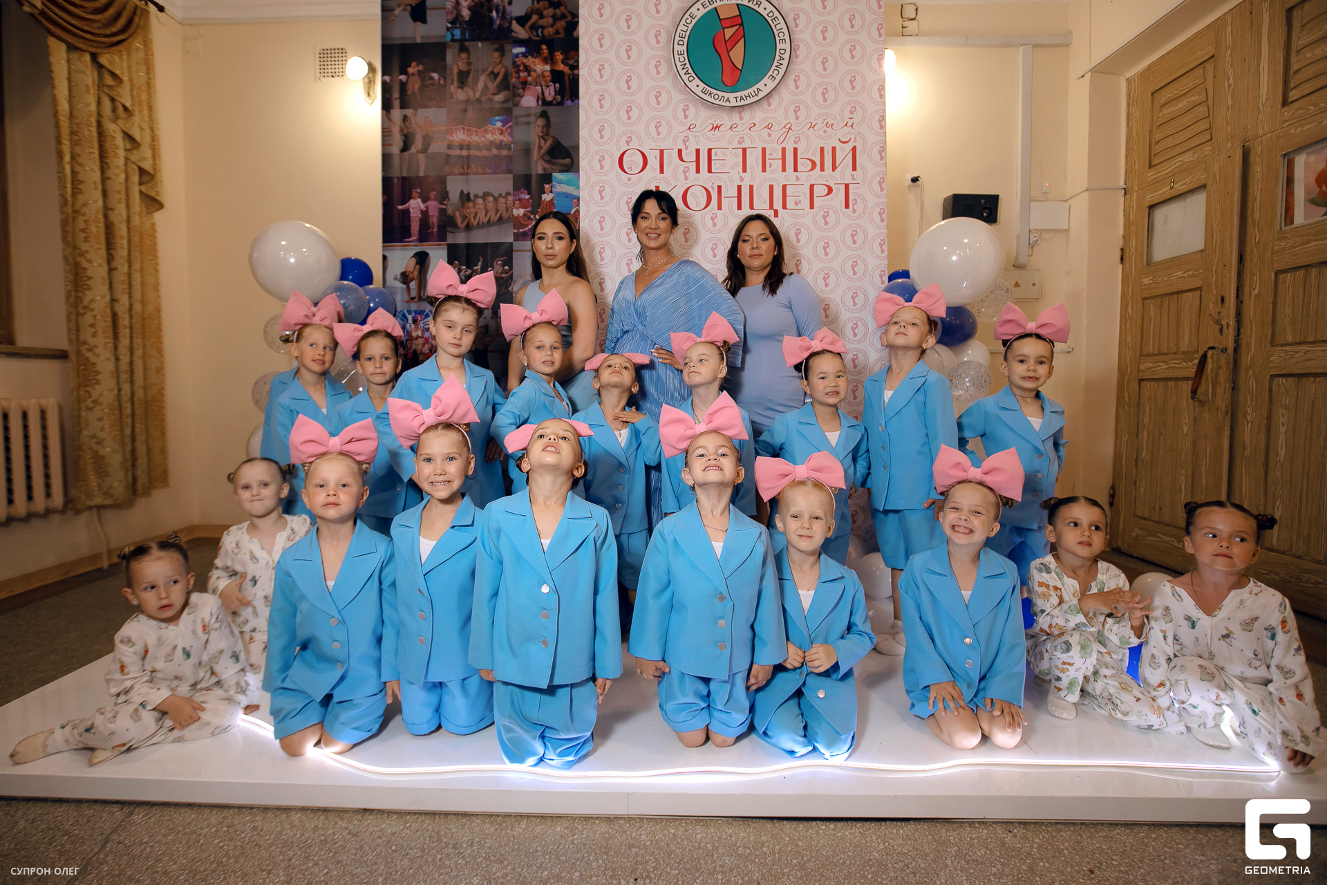 0N5A1603 копия.jpg