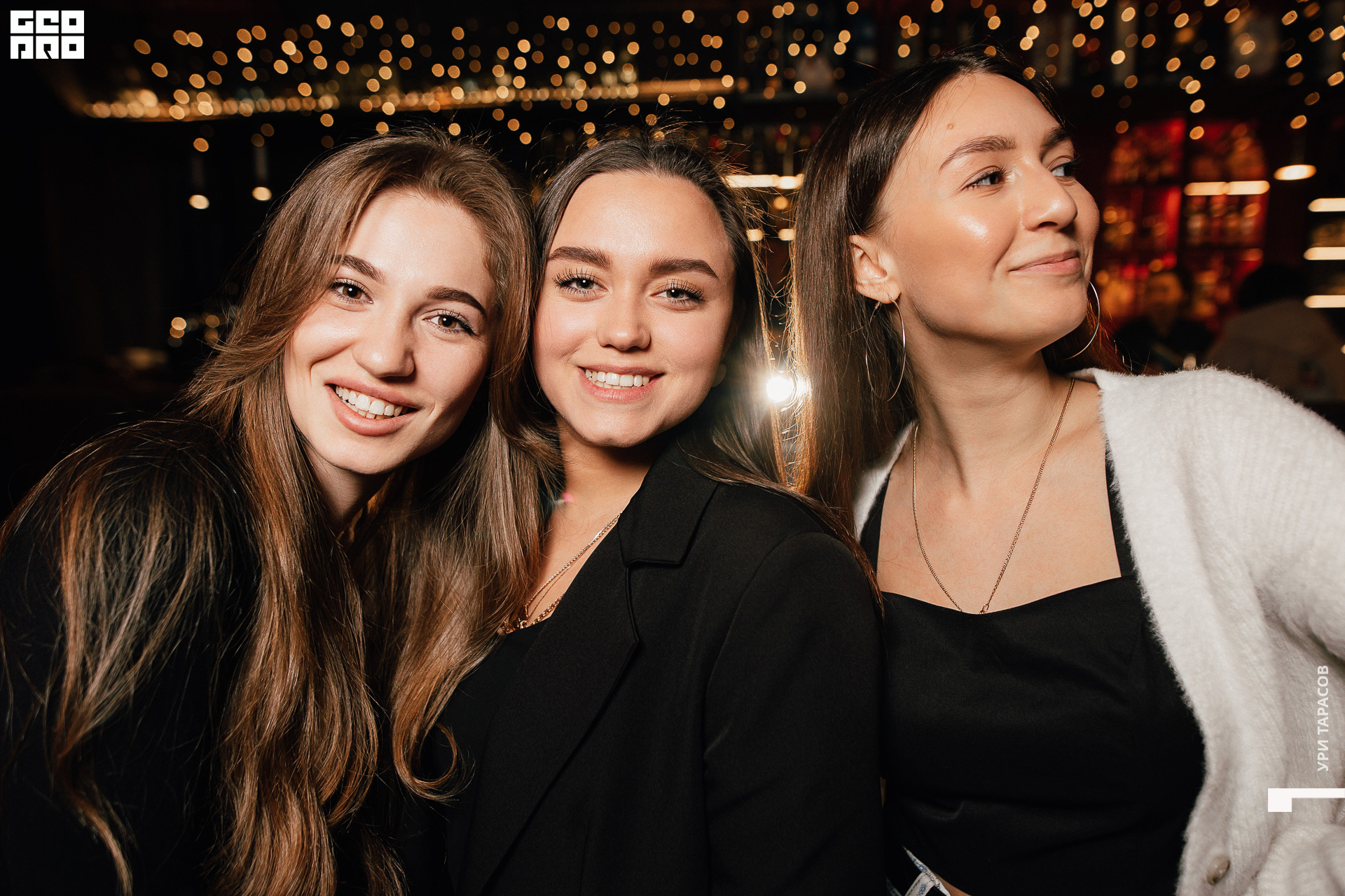 00021_220211_203931_inst (Uri_Tarasov).jpg