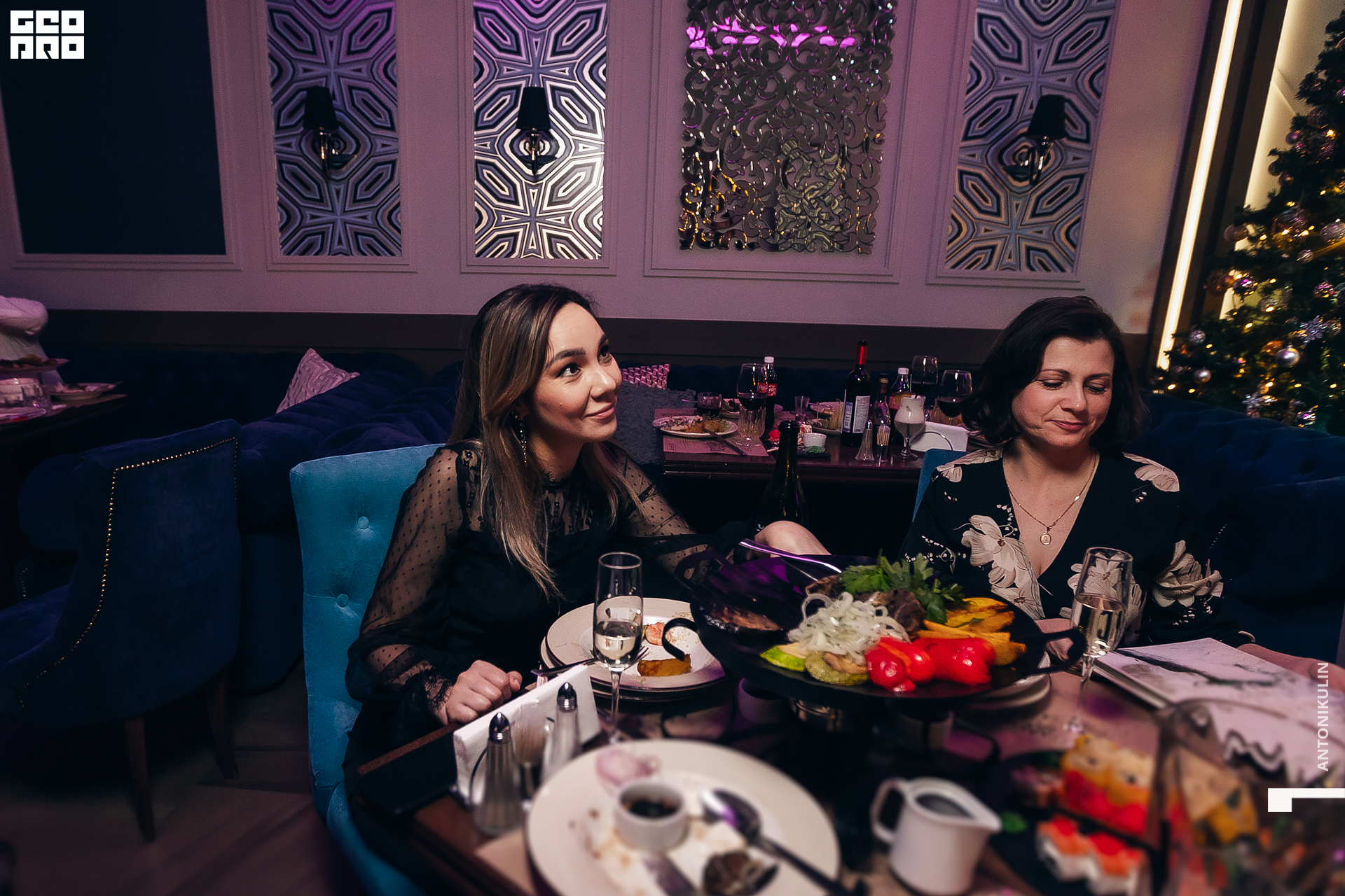 untitled shoot-5127.jpg