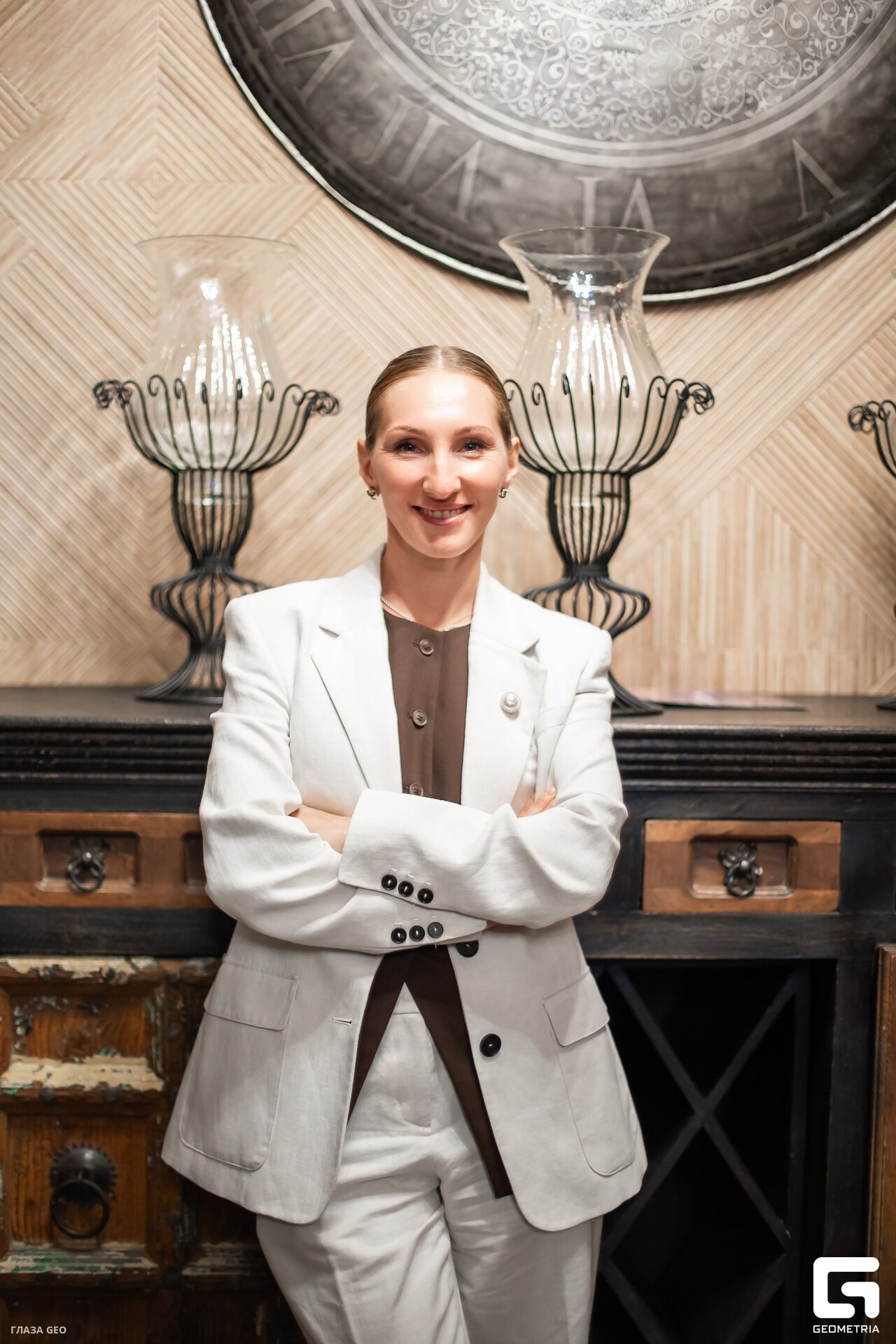 photo 235_resized.jpg