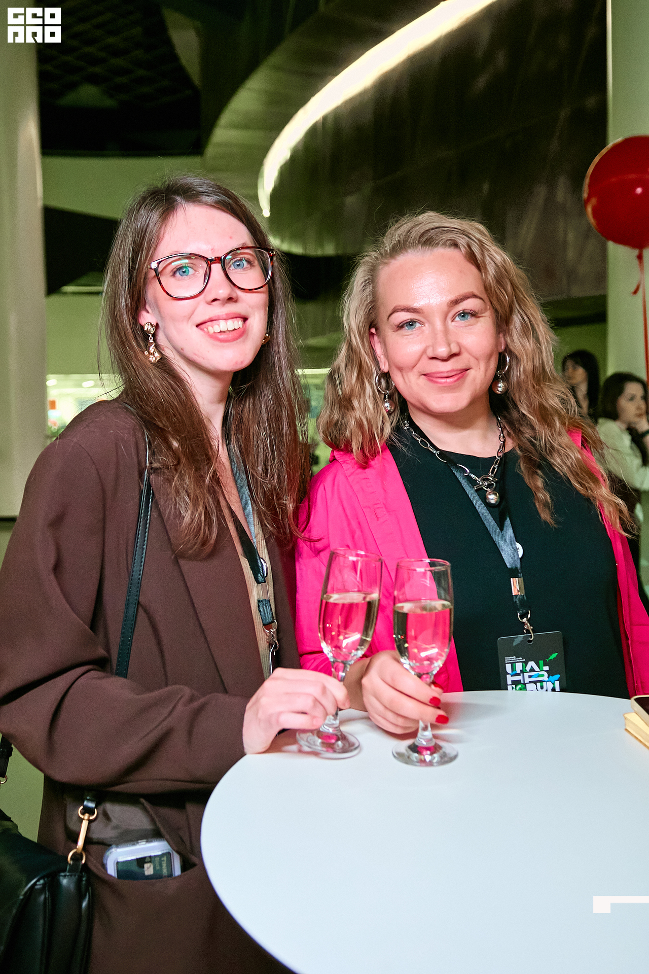 00507 - 2022-09-21 19.34.47 - Alex Bratilov.jpg