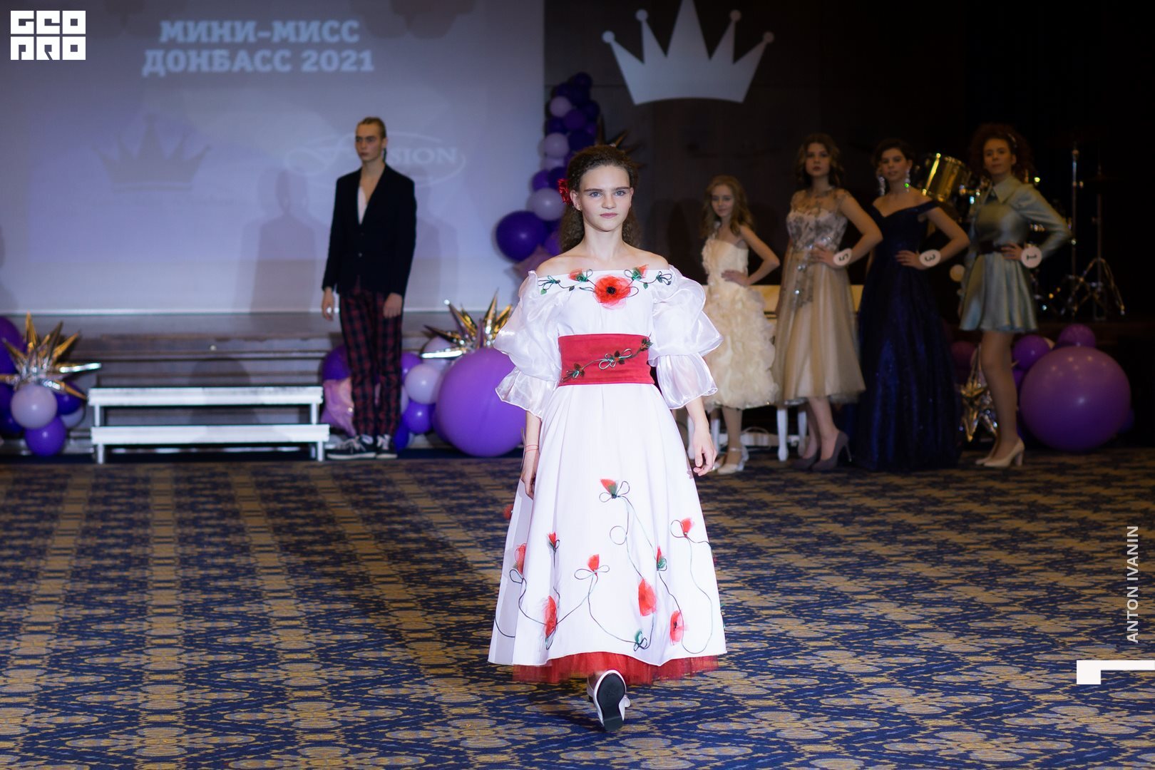 DSC01328 (Копировать).jpg