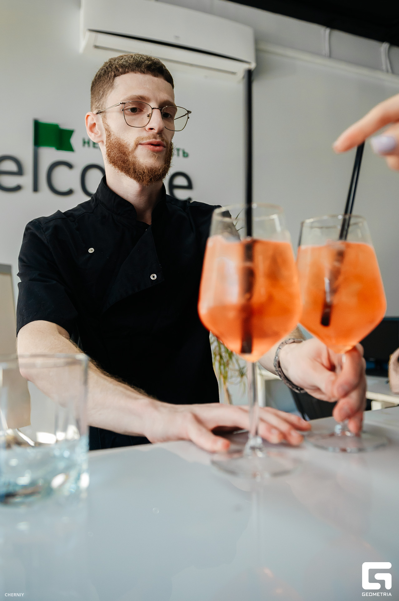 DSC_0571 копия.jpg