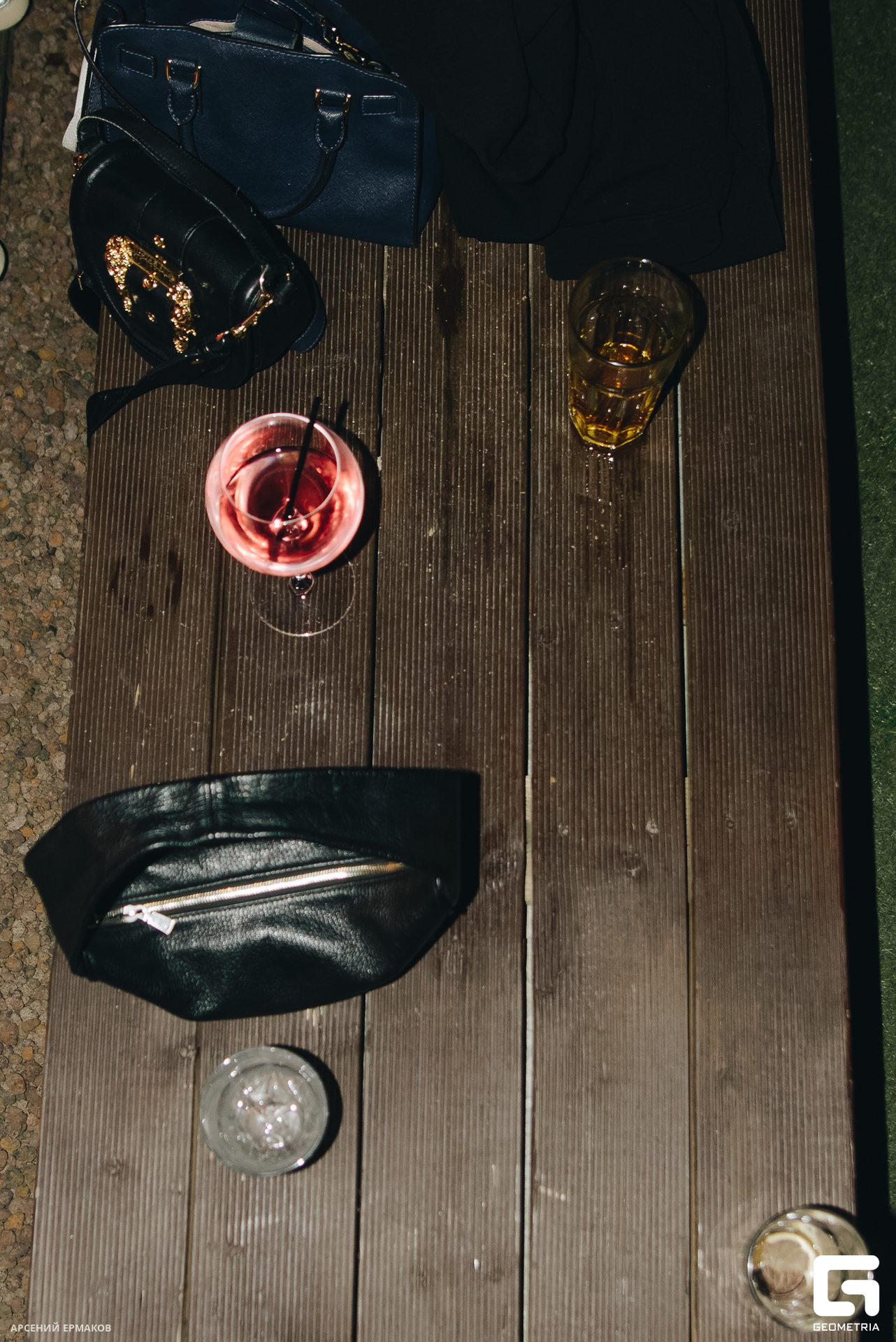 092 06072023_060723_ermakov.jpg