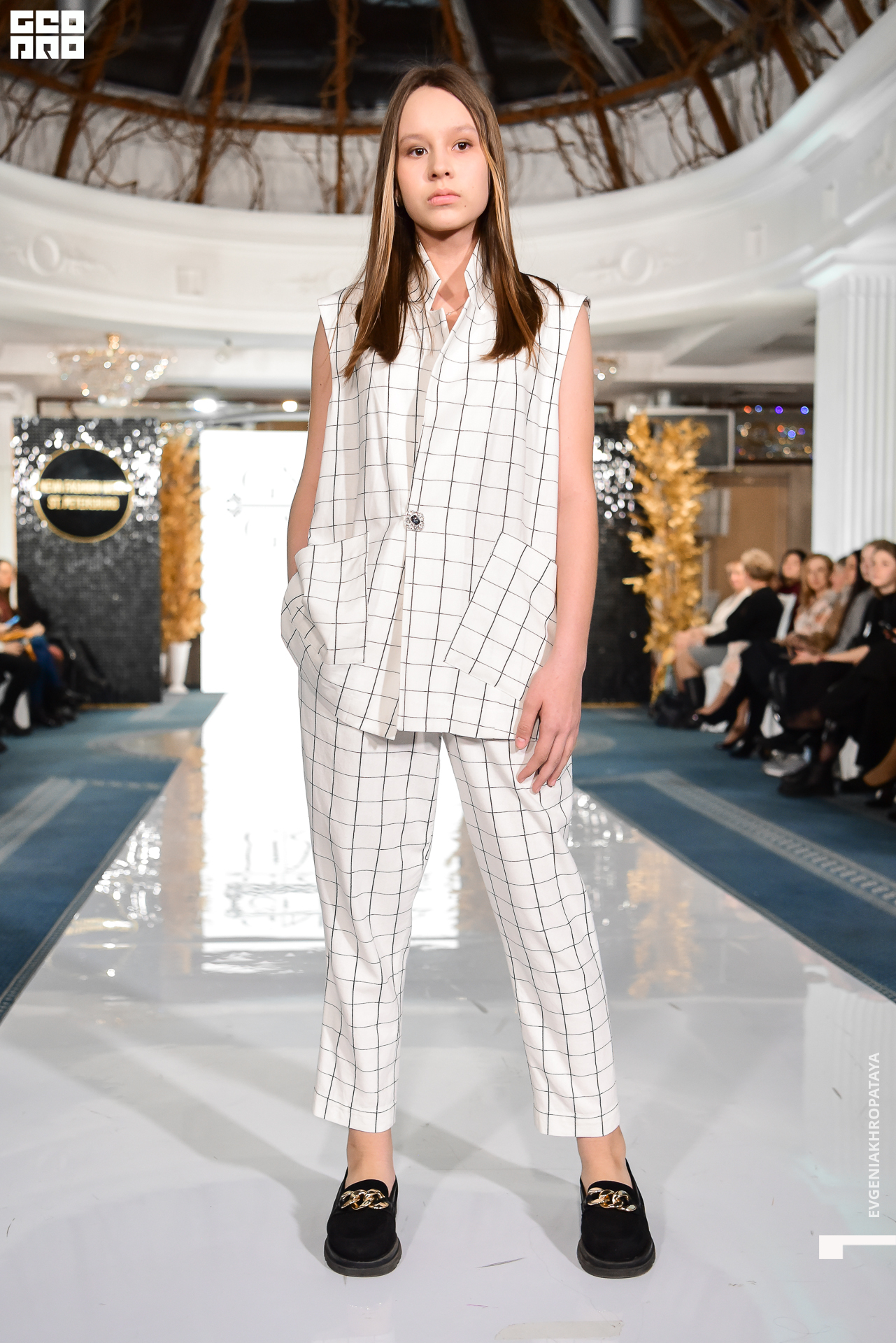 Evgenia_Khropataia-2083.jpg